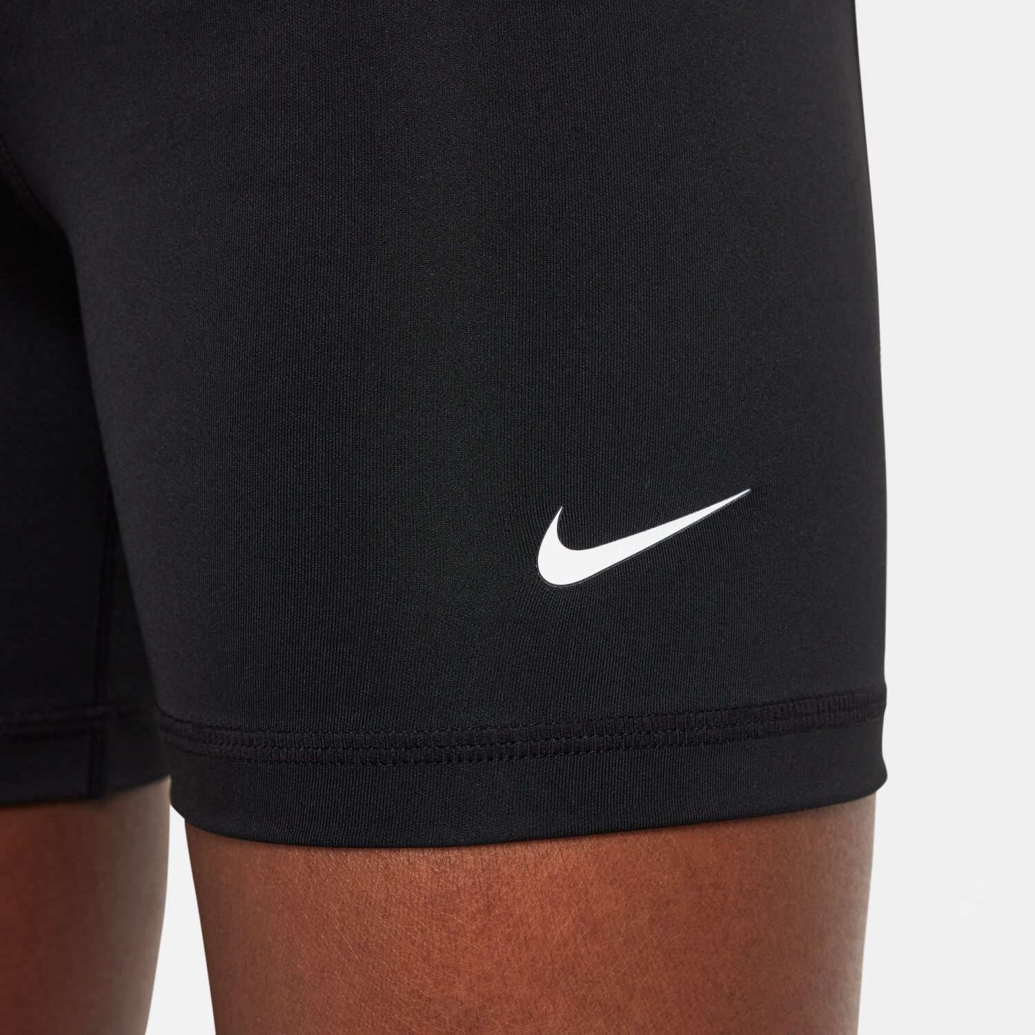 Nike Girls Pro Cool Short Tight | by Nike | Price: R 429,9 | PLU ...