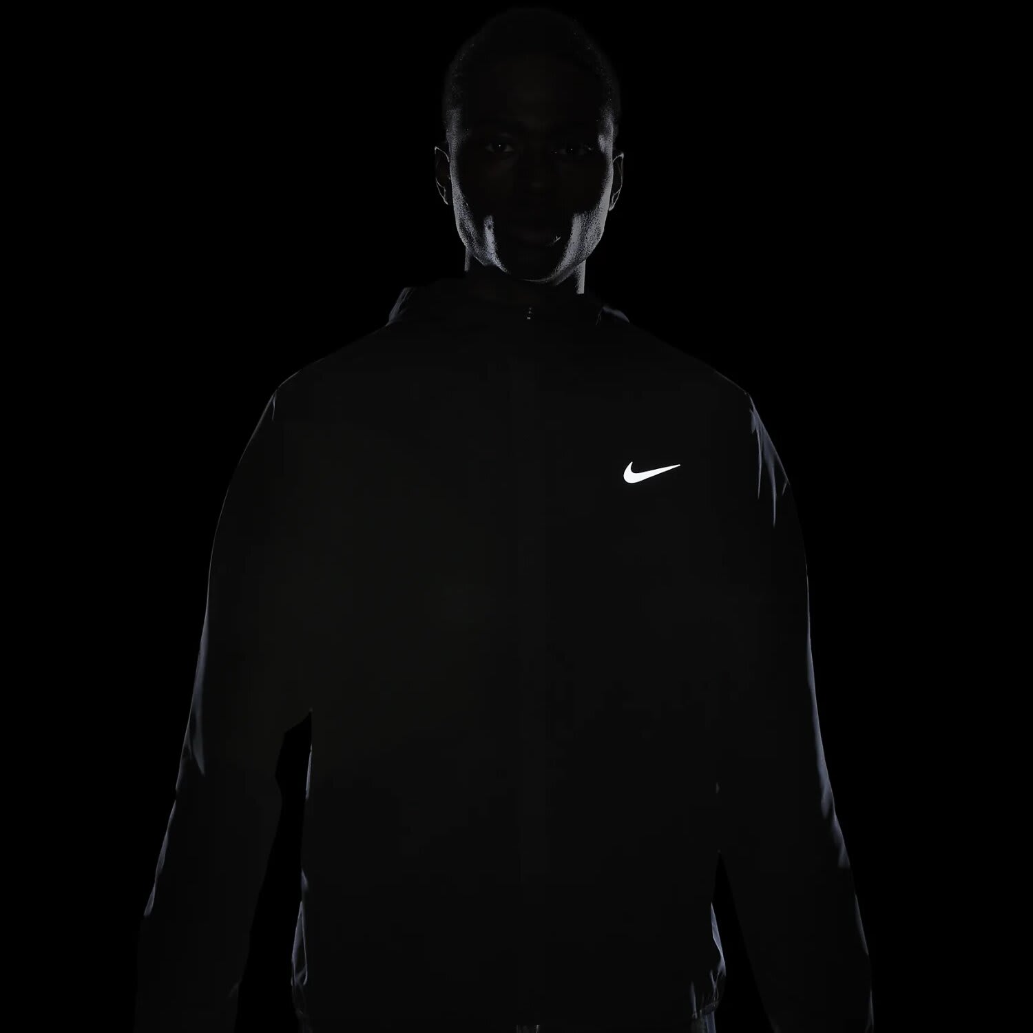 Nike Men's Dri-Fit Form Jacket | by Nike | Price: R 1 299,9 | PLU ...