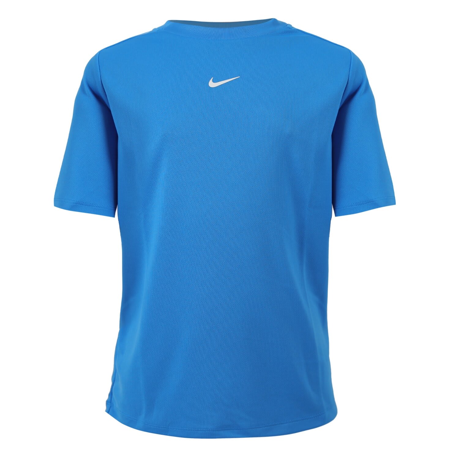Nike Boys Dri-Fit Short Sleeve Training Top | by Nike | Price: R 379,9 ...