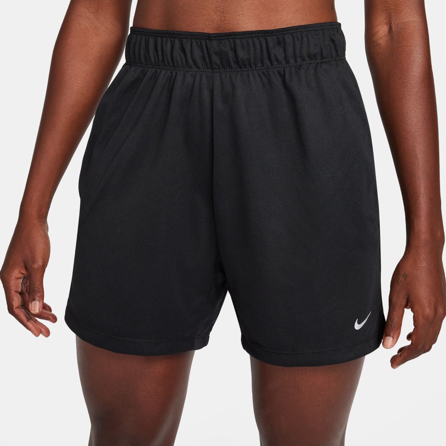 Nike Womens Attack Short | by Nike | Price: R 599,9 | PLU 1170958 ...