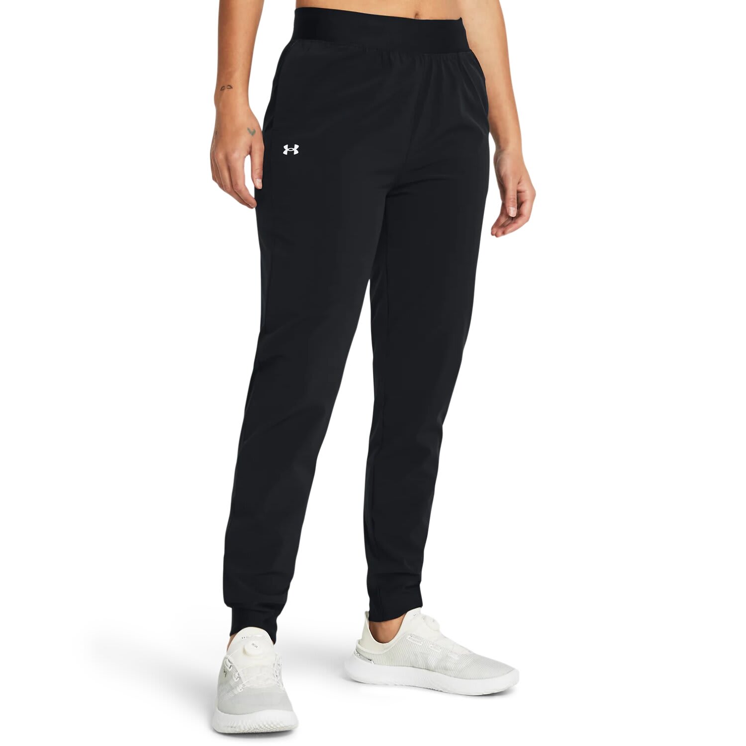 Under Armour Womens Sport Woven Armour Pant by Under Armour Price