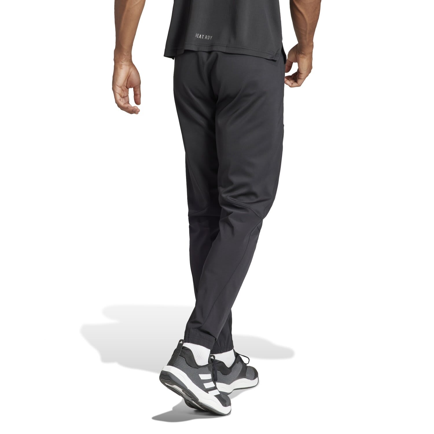 adidas Men's Pant | by adidas | Price: R 1 399 | PLU 1171145 ...