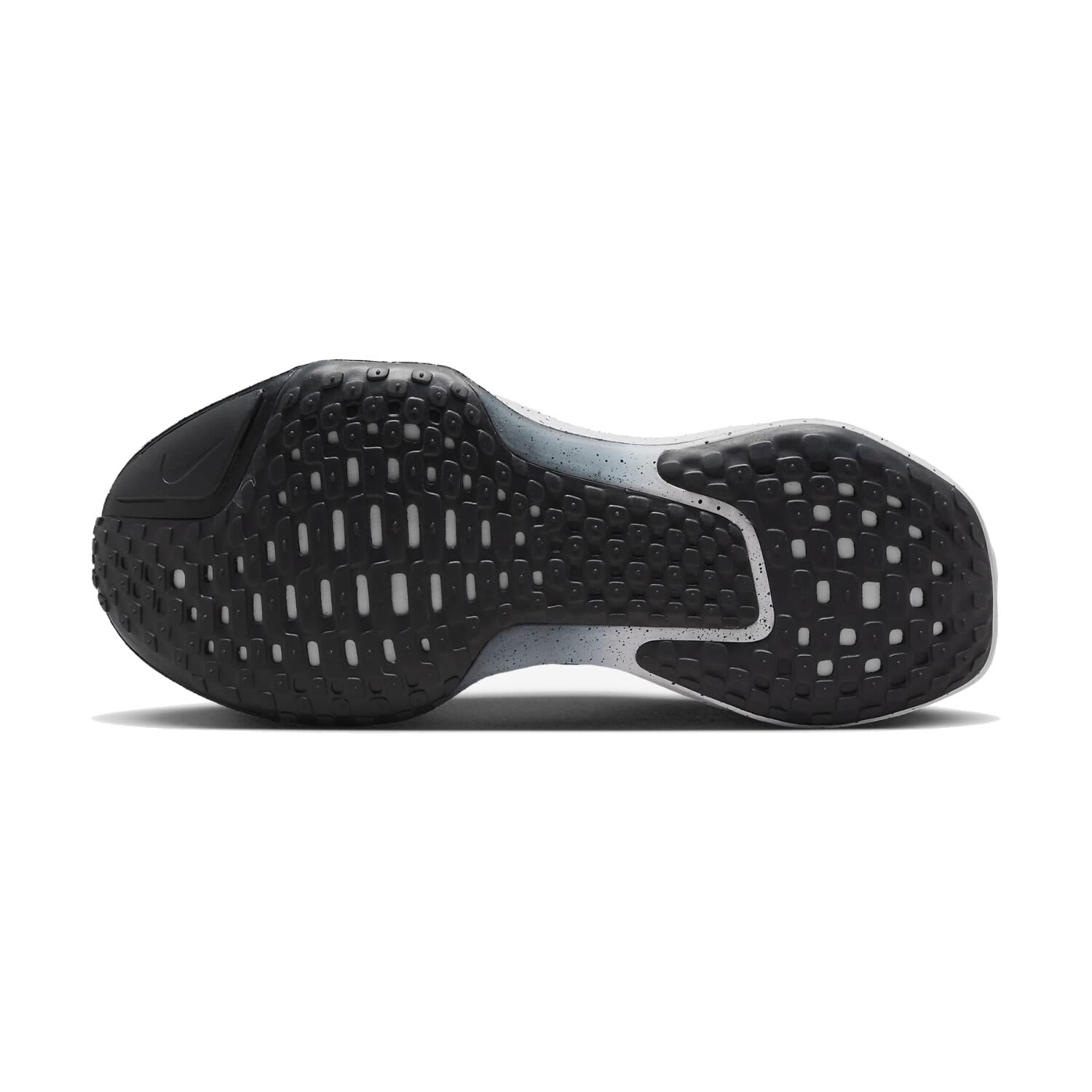 Nike Men's ZoomX Invincible Run FK 3 Road Running Shoes | by Nike ...