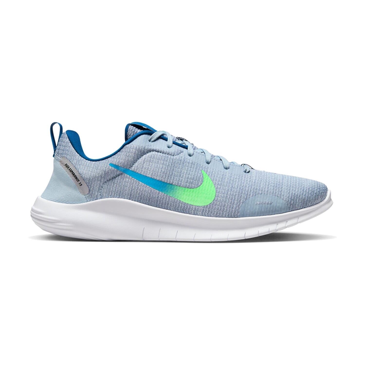 Nike Men's Flex Experience RN 12 Athleisure Shoes | by Nike | Price: R ...