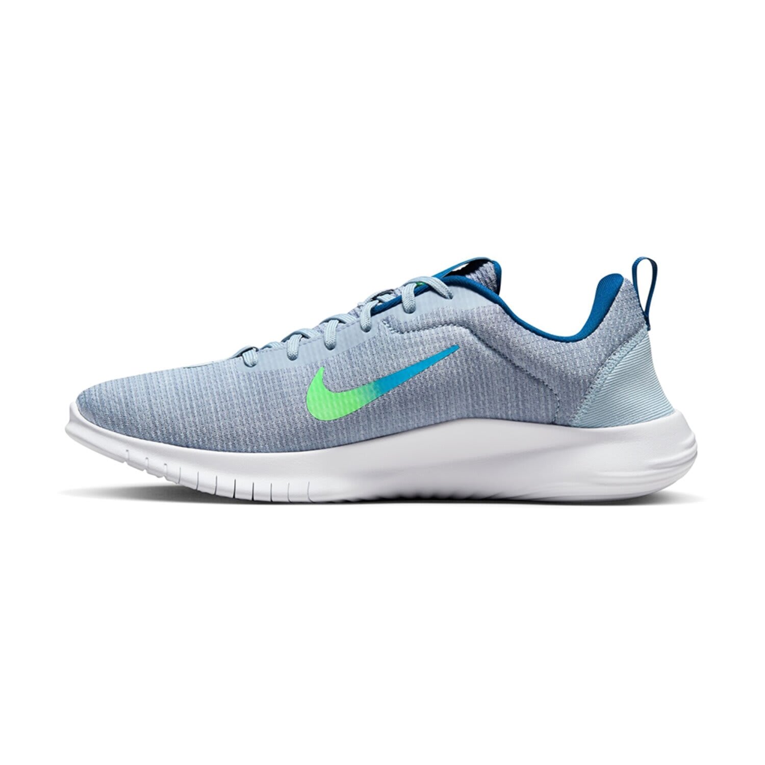 Nike Men's Flex Experience RN 12 Athleisure Shoes | by Nike | Price: R ...