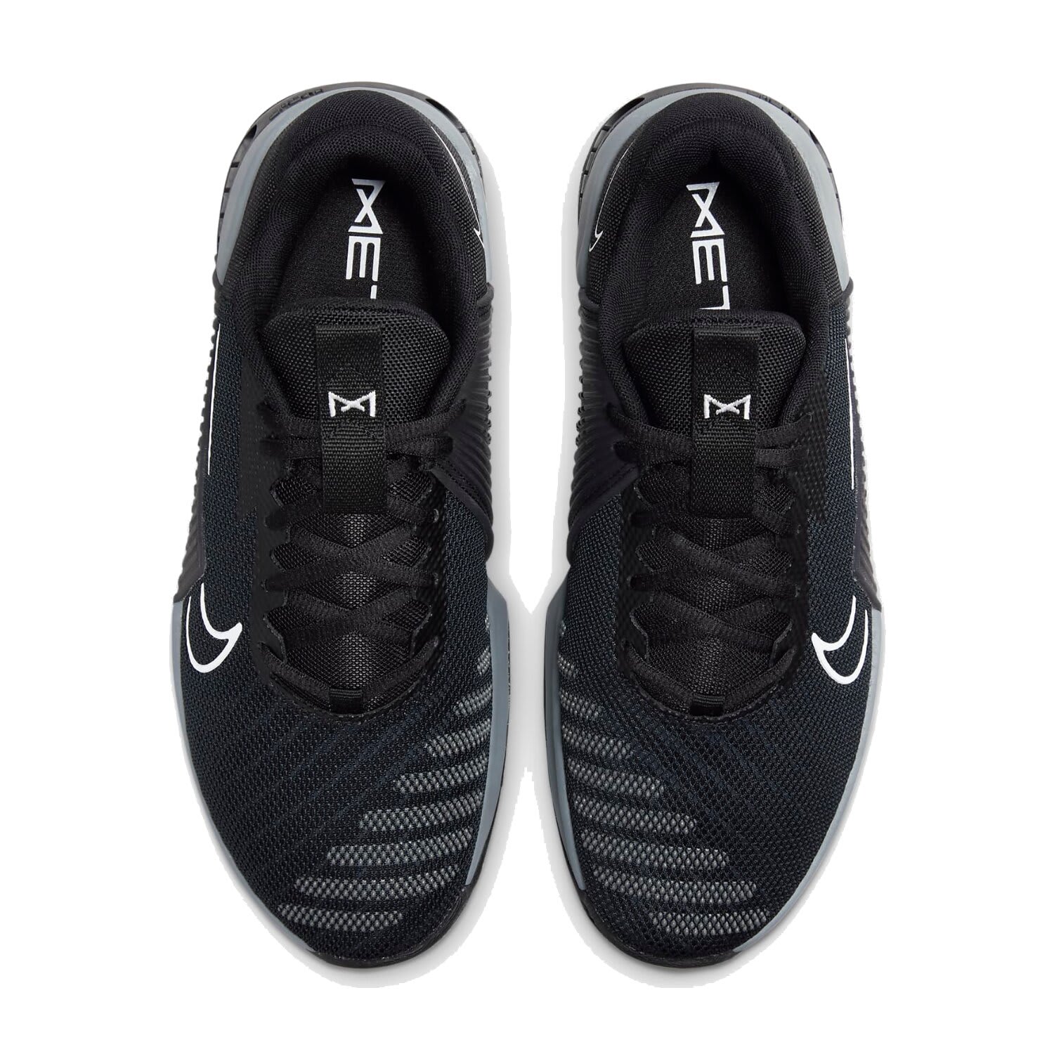 Nike Men's Metcon 9 Cross Training Shoes | by Nike | Price: R 2 599,9 ...