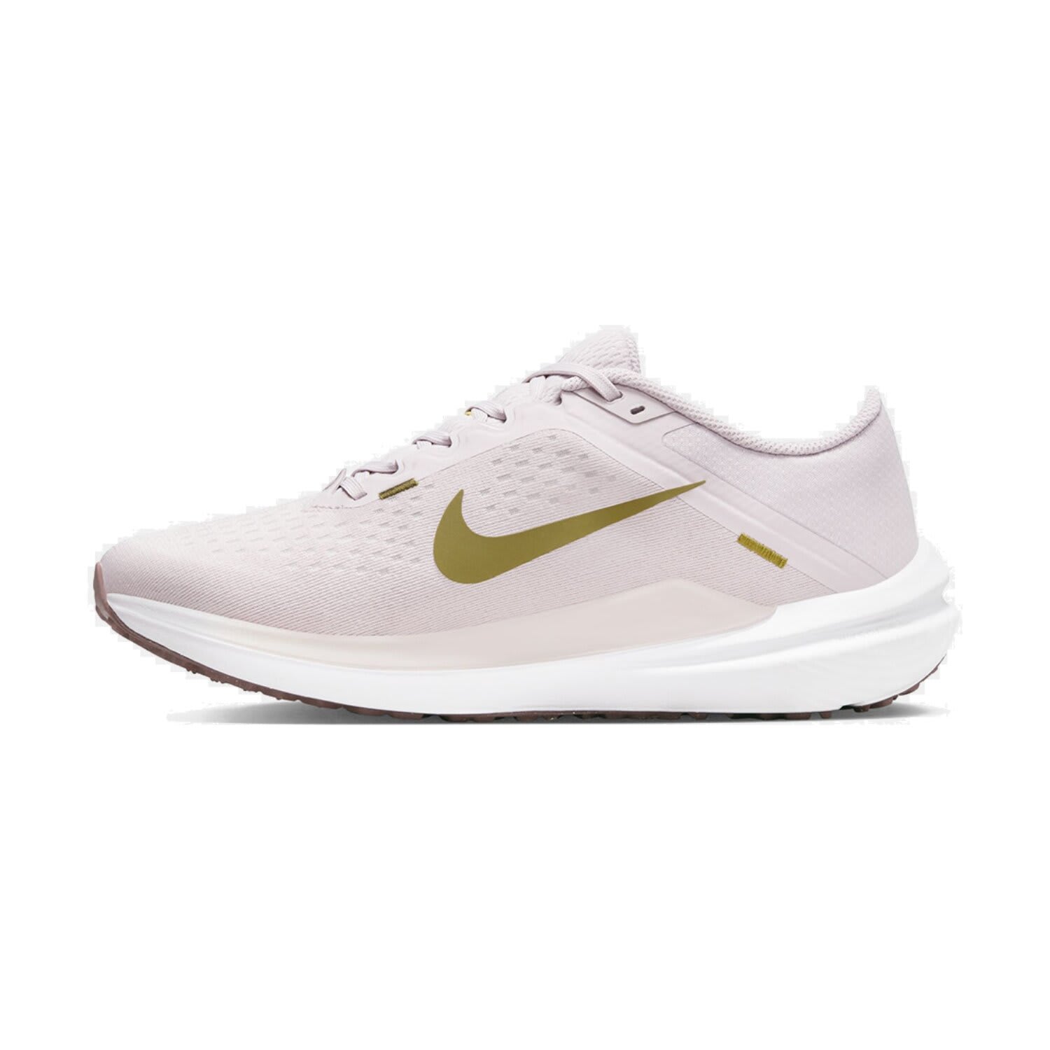 Nike Women's Air Winflo 10 Road Running Shoes | by Nike | Price: R 2 ...