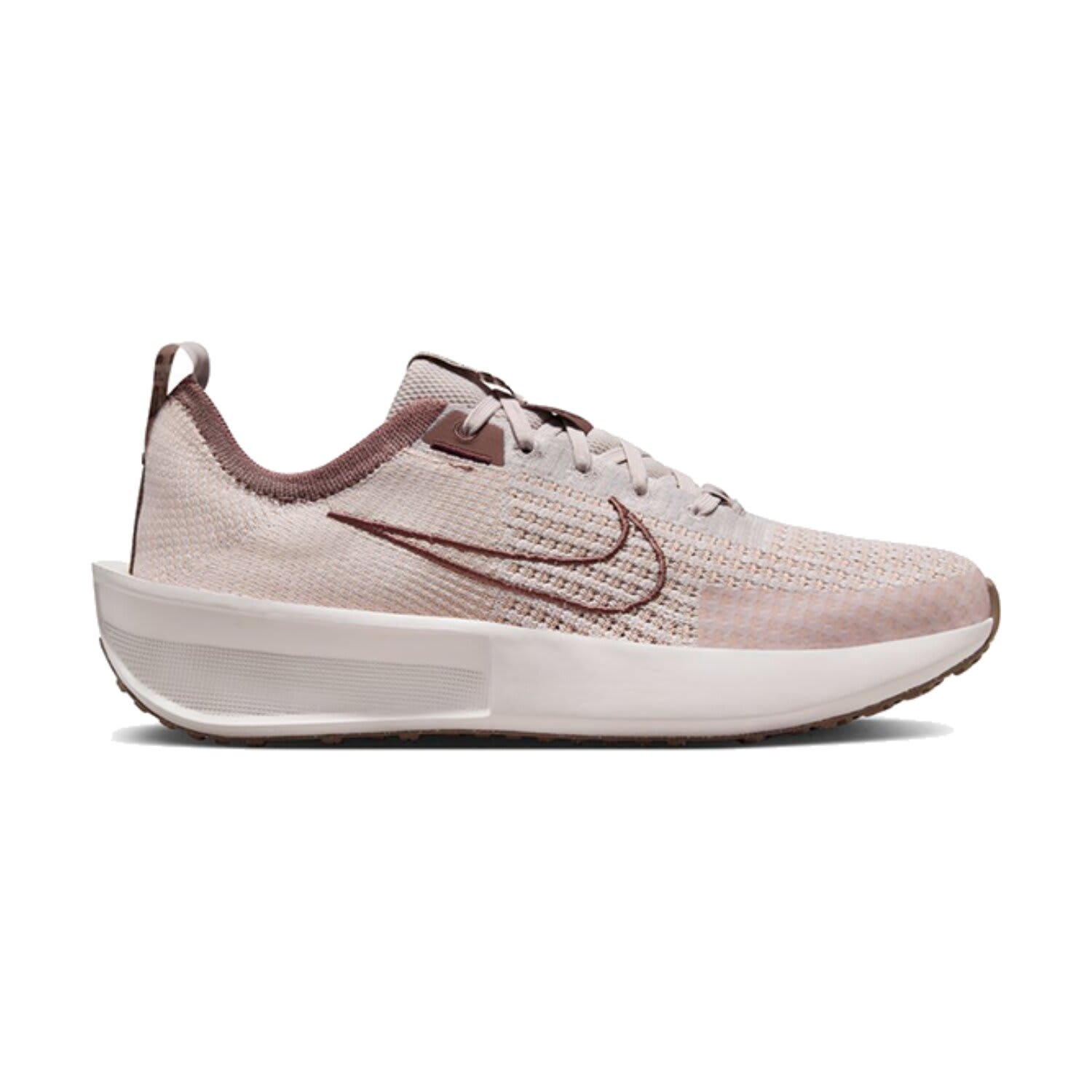 Nike Women's Interact Run Road Running Shoes | by Nike | Price: R 1 799 ...