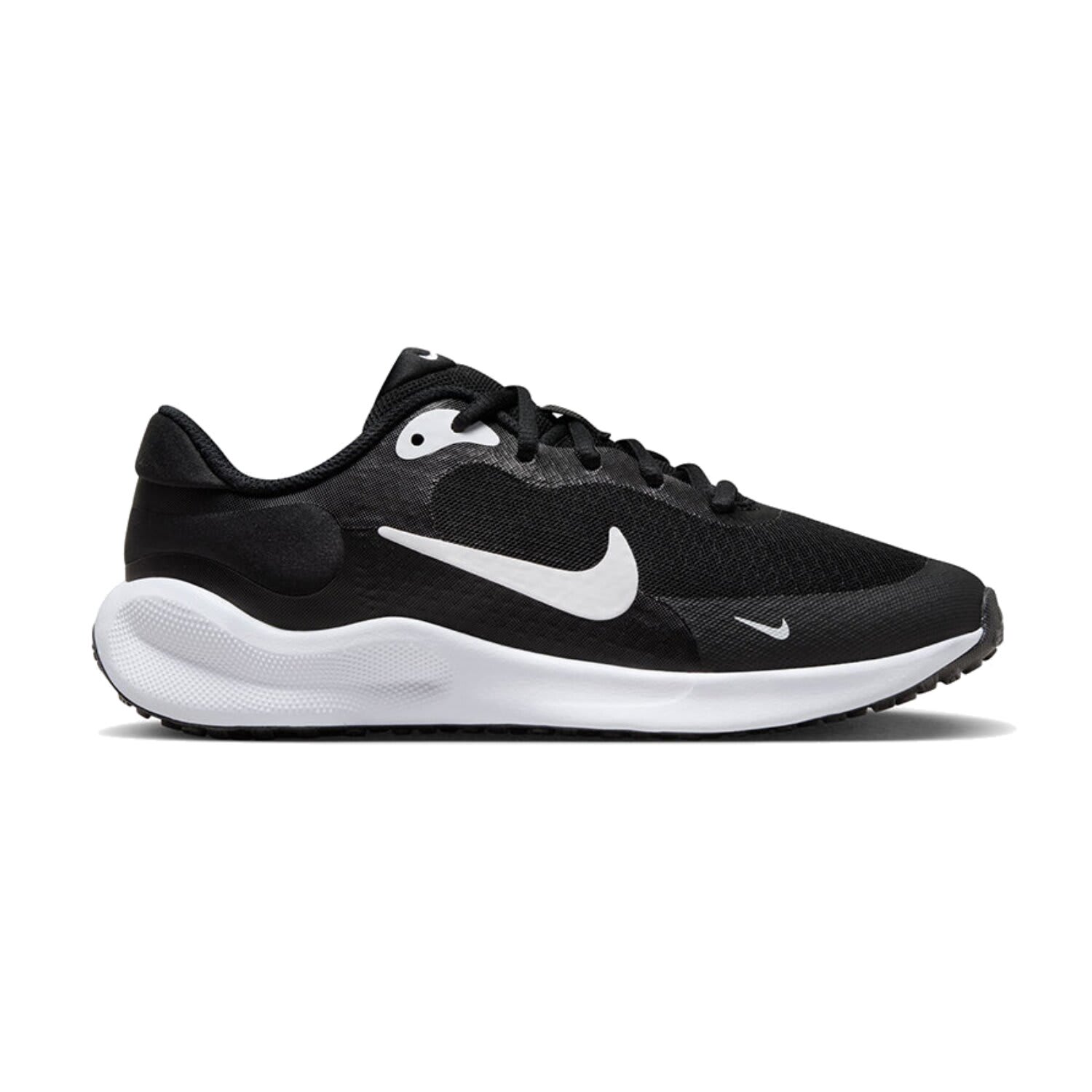 Nike Junior Revolution 7 GS Road Running Shoes | by Nike | Price: R 999 ...