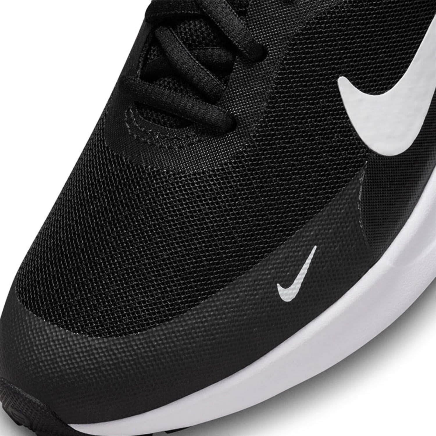 Nike Junior Revolution 7 GS Road Running Shoes | by Nike | Price: R 999 ...