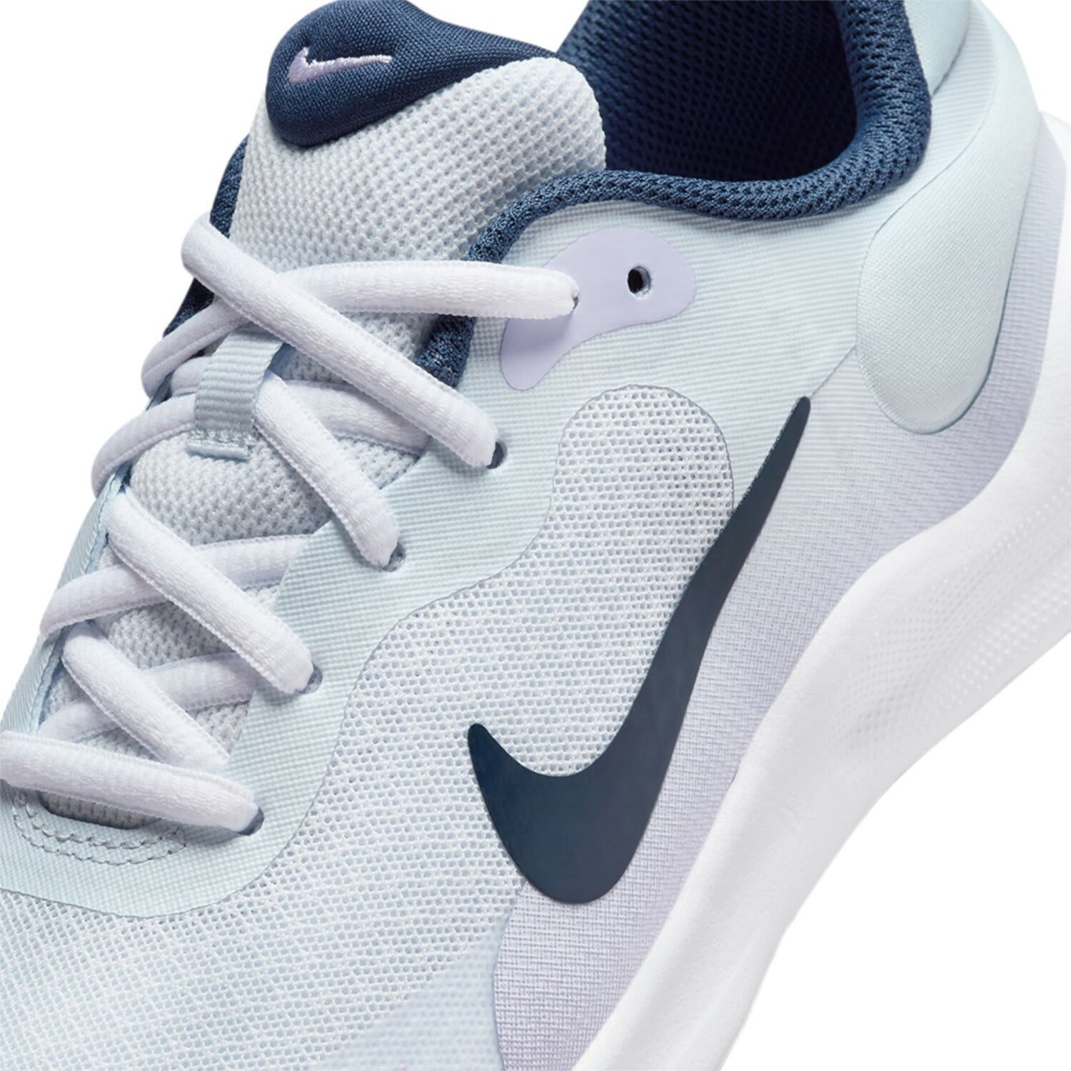 Nike Junior Revolution 7 GS Road Running Shoes | by Nike | Price: R 999 ...