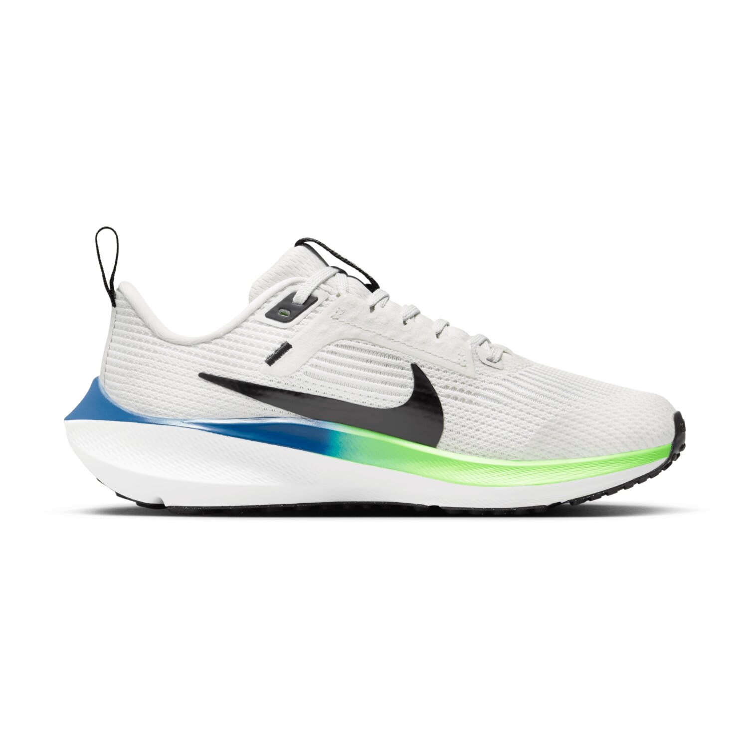Nike Junior Pegasus 40 Road Running Shoes | by Nike | Price: R 1 799,9 ...