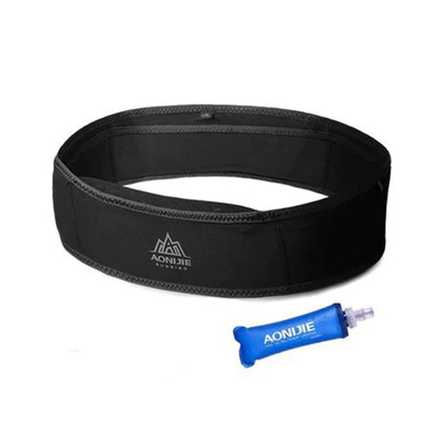 Aonijie Elasticated Waist Belt by Aonijie Price R 579,9 PLU