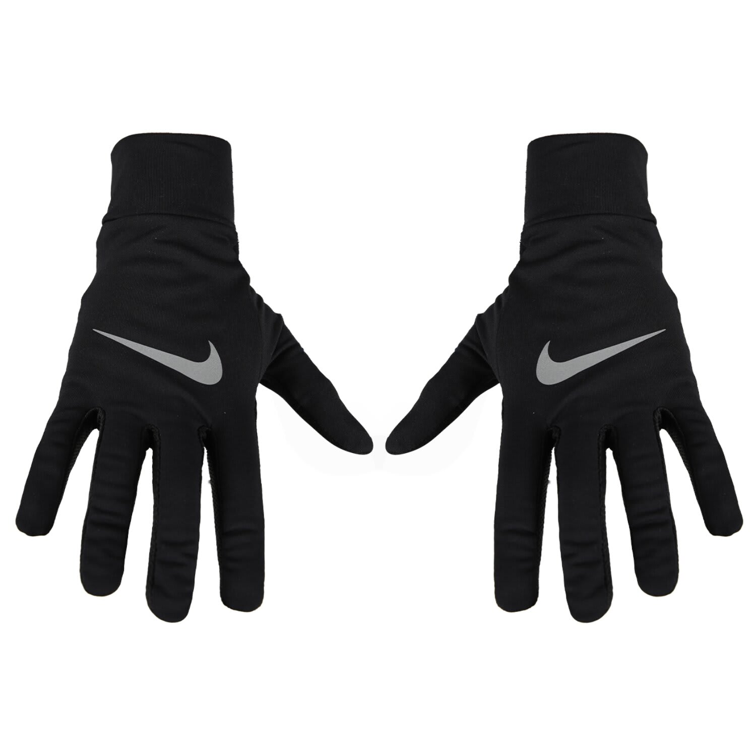 Nike Lightweight Tech Running Glove by Nike Price R 499,9 PLU