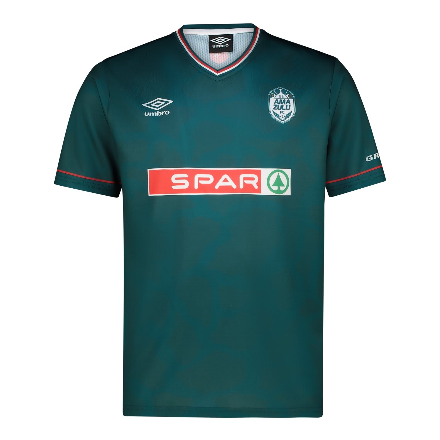 Sportsmans Warehouse : Orlando Pirates 2023/24 Home & Away Kit