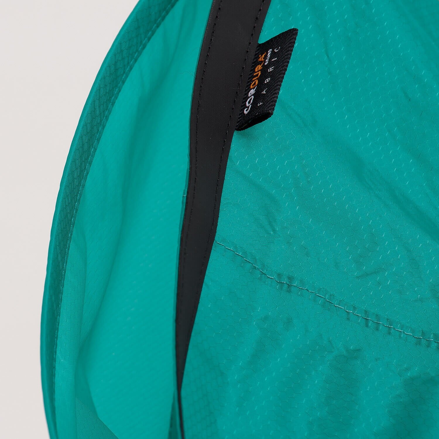 First Ascent 12L Dry Bag by First Ascent Price R 449,9 PLU