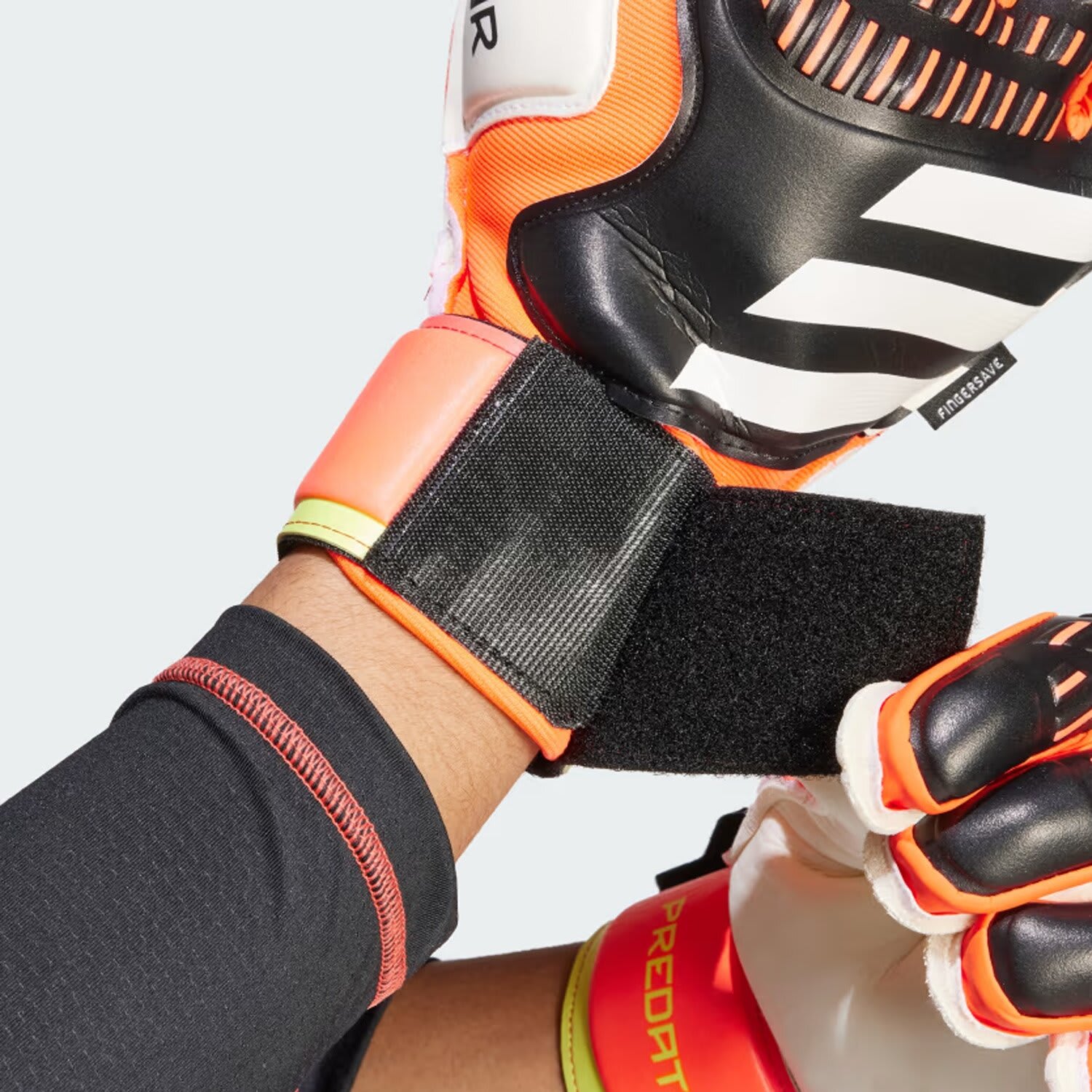 Adidas Predator Match GK Glove by adidas Price R 1 399,9 PLU