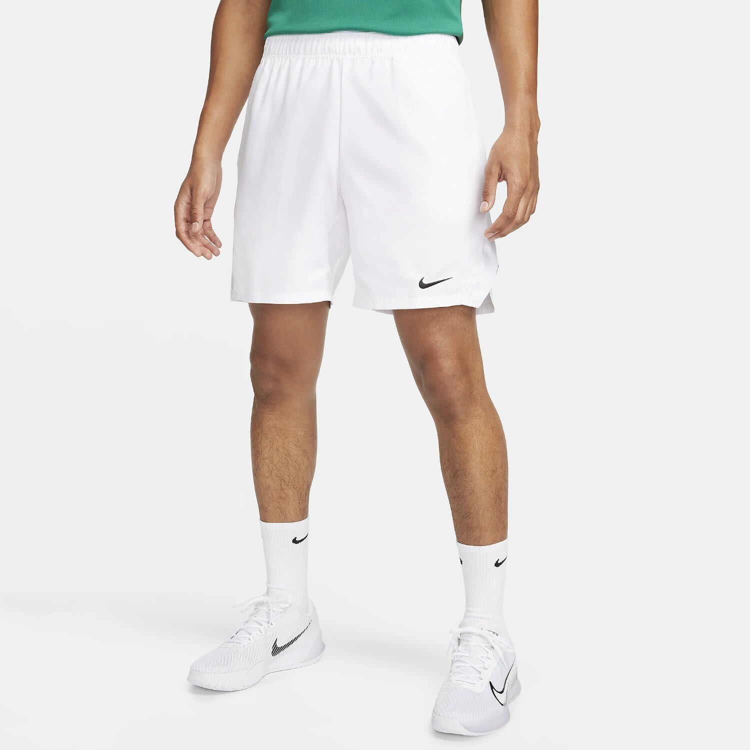 Nike Men's Dri-Fit Victory 7'' Short | by Nike | Price: R 899,9 | PLU ...