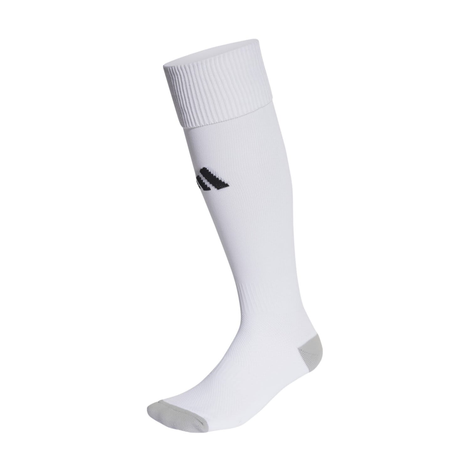 Adidas Milano White Sock | by adidas | Price: R 299,9 | PLU 1171805 ...