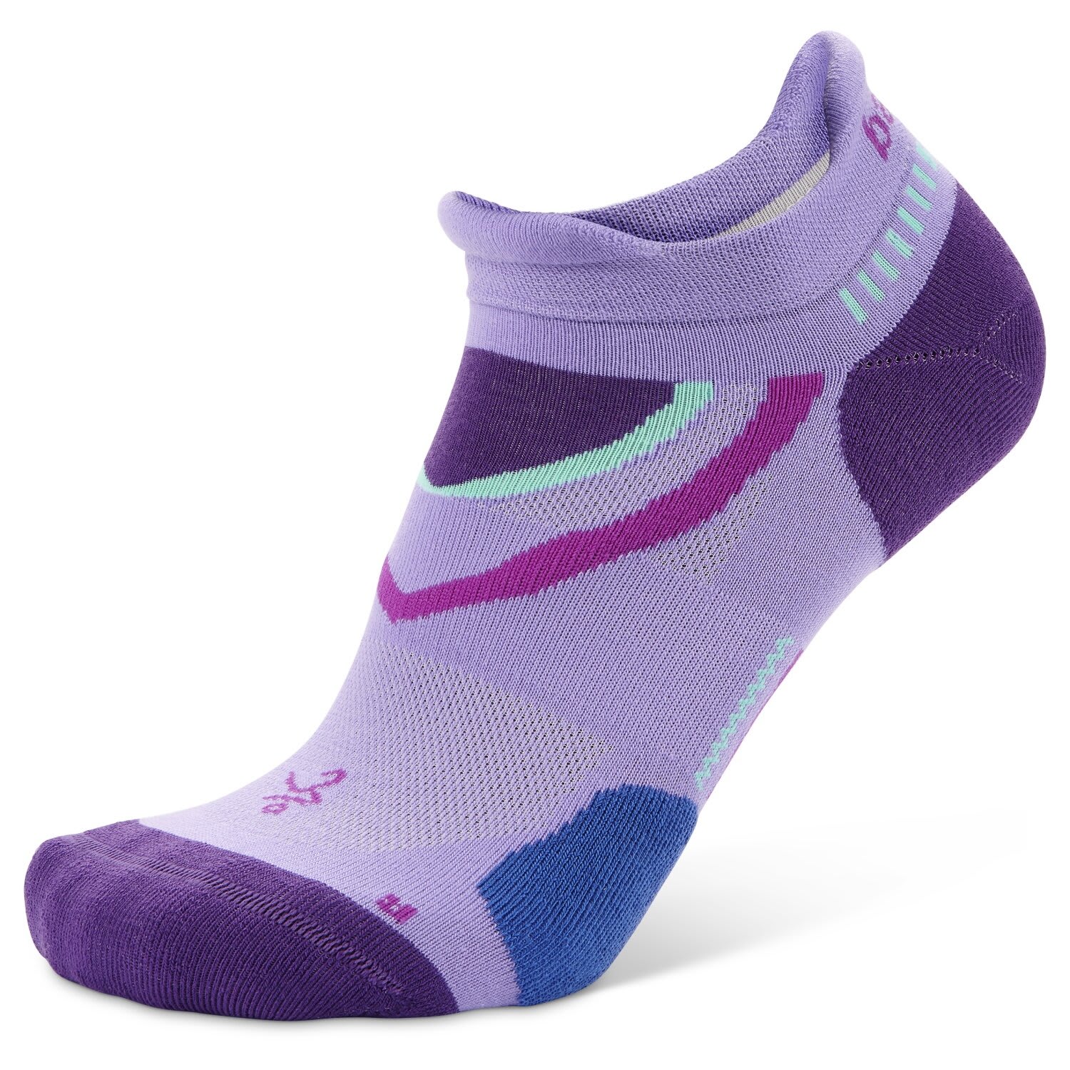 Balega Friction Free Ultraglide Socks by BALEGA Price R 199,9