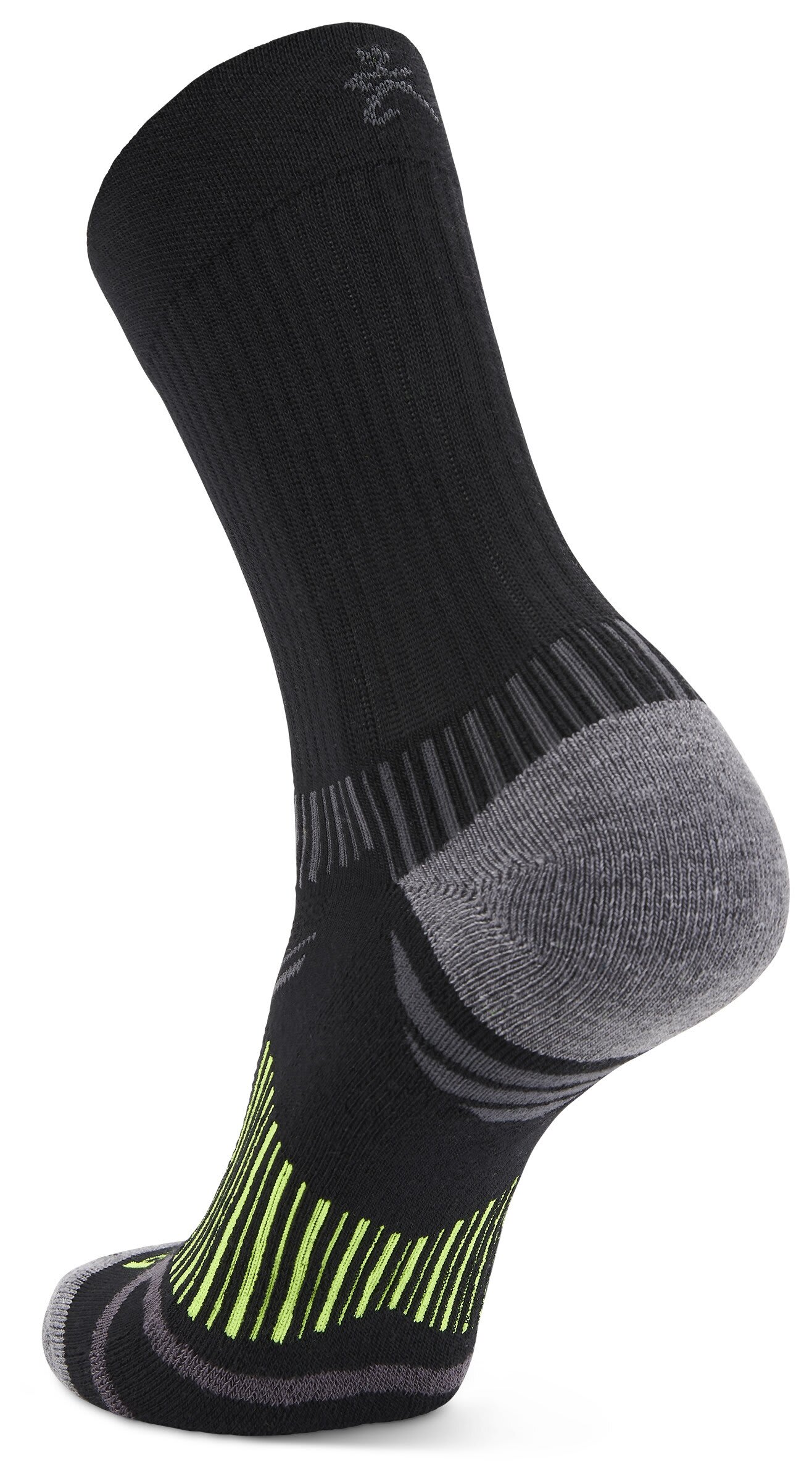 Balega Enduro Crew Running Socks by BALEGA Price R 219,9 PLU