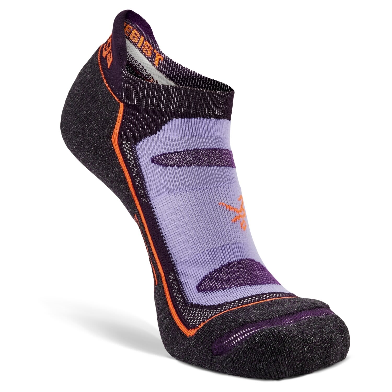 Balega Blister Resist No Show Running Socks by BALEGA Price R 199,9 PLU 1171842