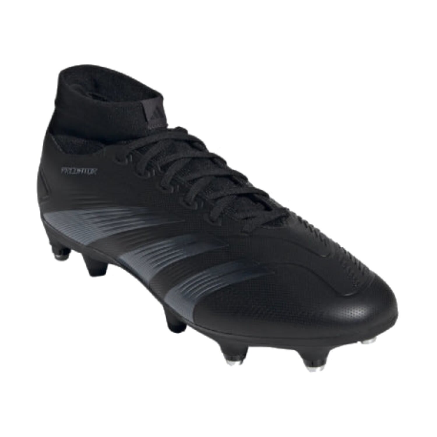 adidas Predator League Soft Ground Rugby Boots | by adidas | Price: R 1 ...