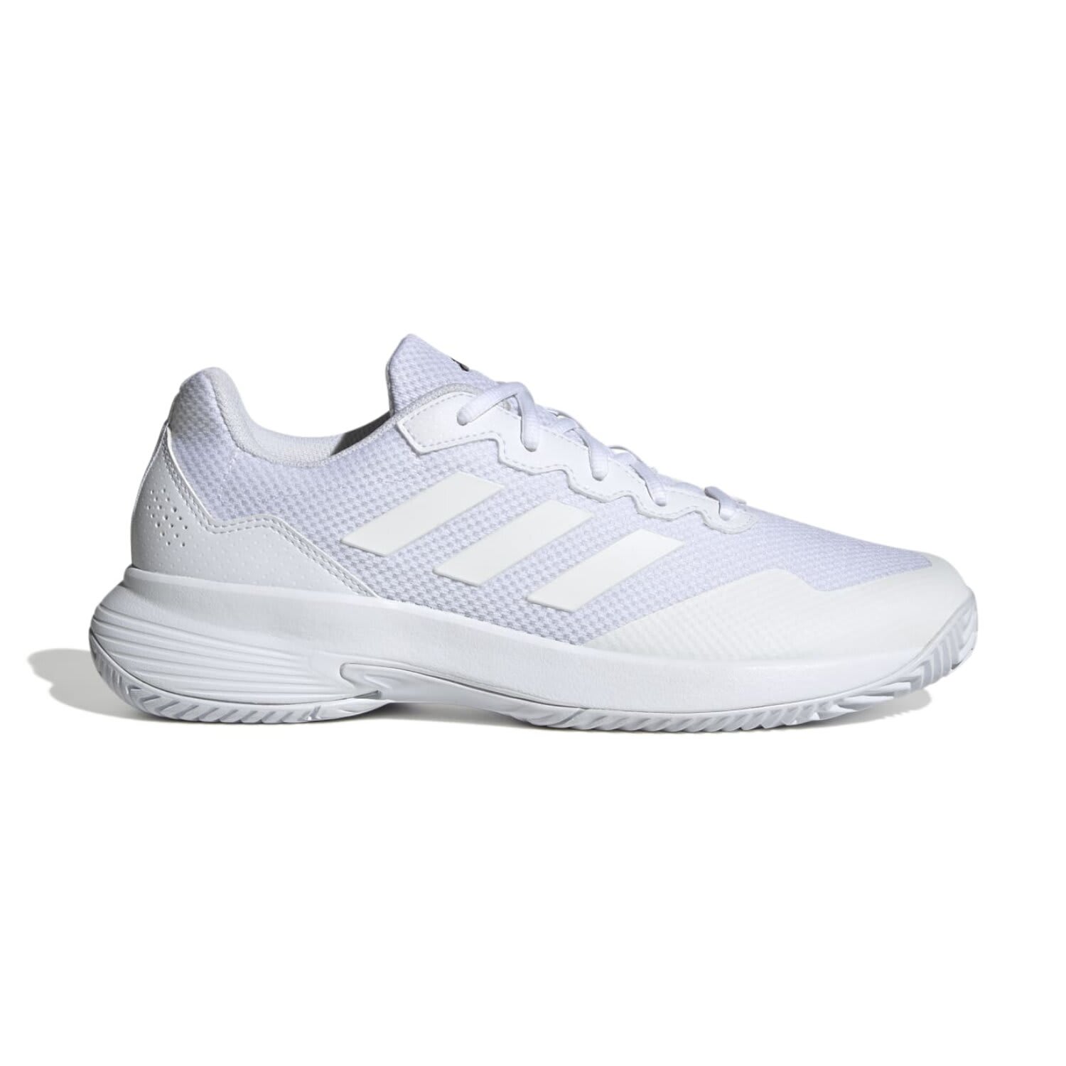 adidas Men's GameCourt 2 Tennis Shoes | by adidas | Price: R 1 399,9 ...