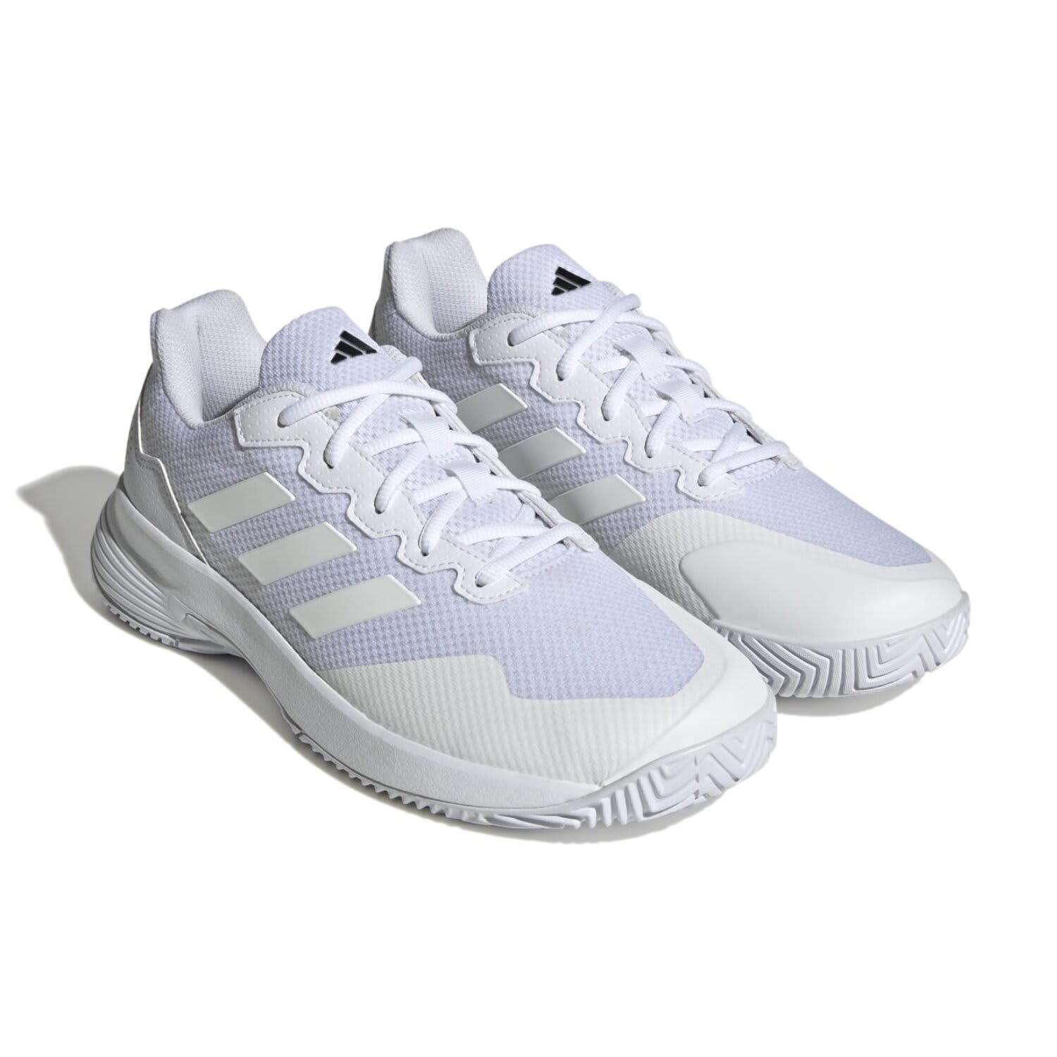 adidas Men's GameCourt 2 Tennis Shoes | by adidas | Price: R 1 399,9 ...