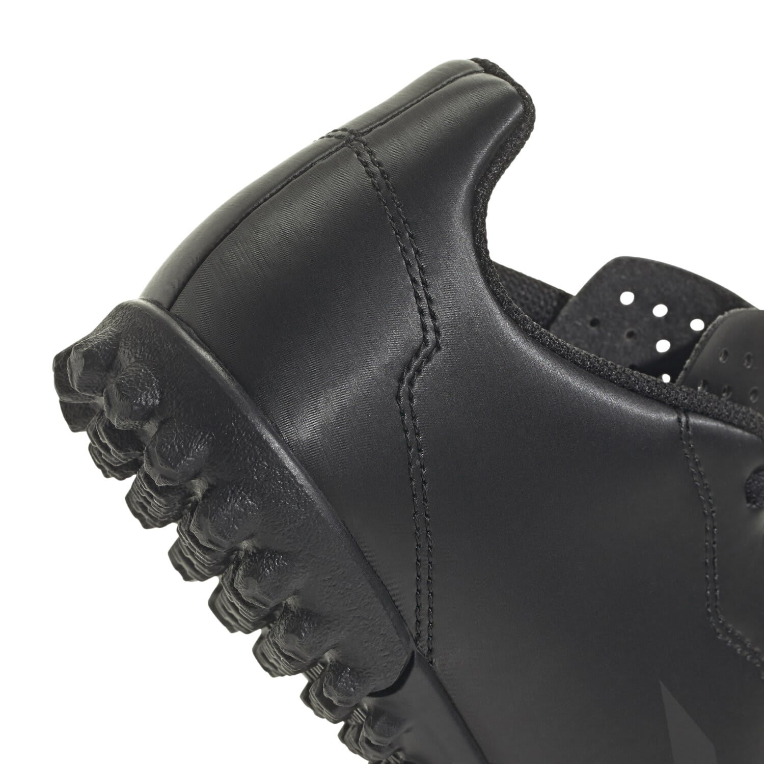 adidas X Crazyfast.4 Junior Turf Soccer Boots | by adidas | Price: R ...
