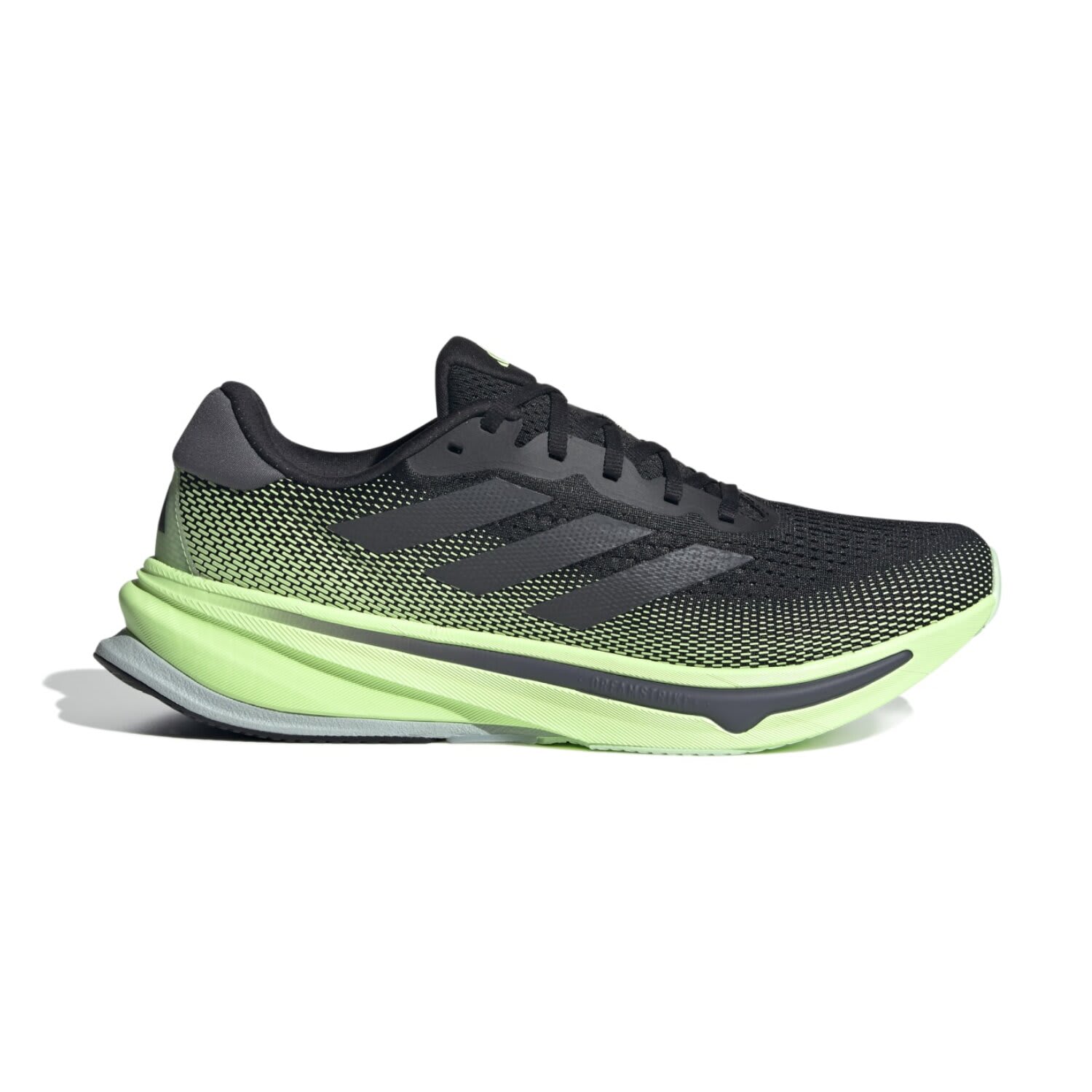 adidas Men's Supernova Rise Road Running Shoes | by adidas | Price: R 2 ...