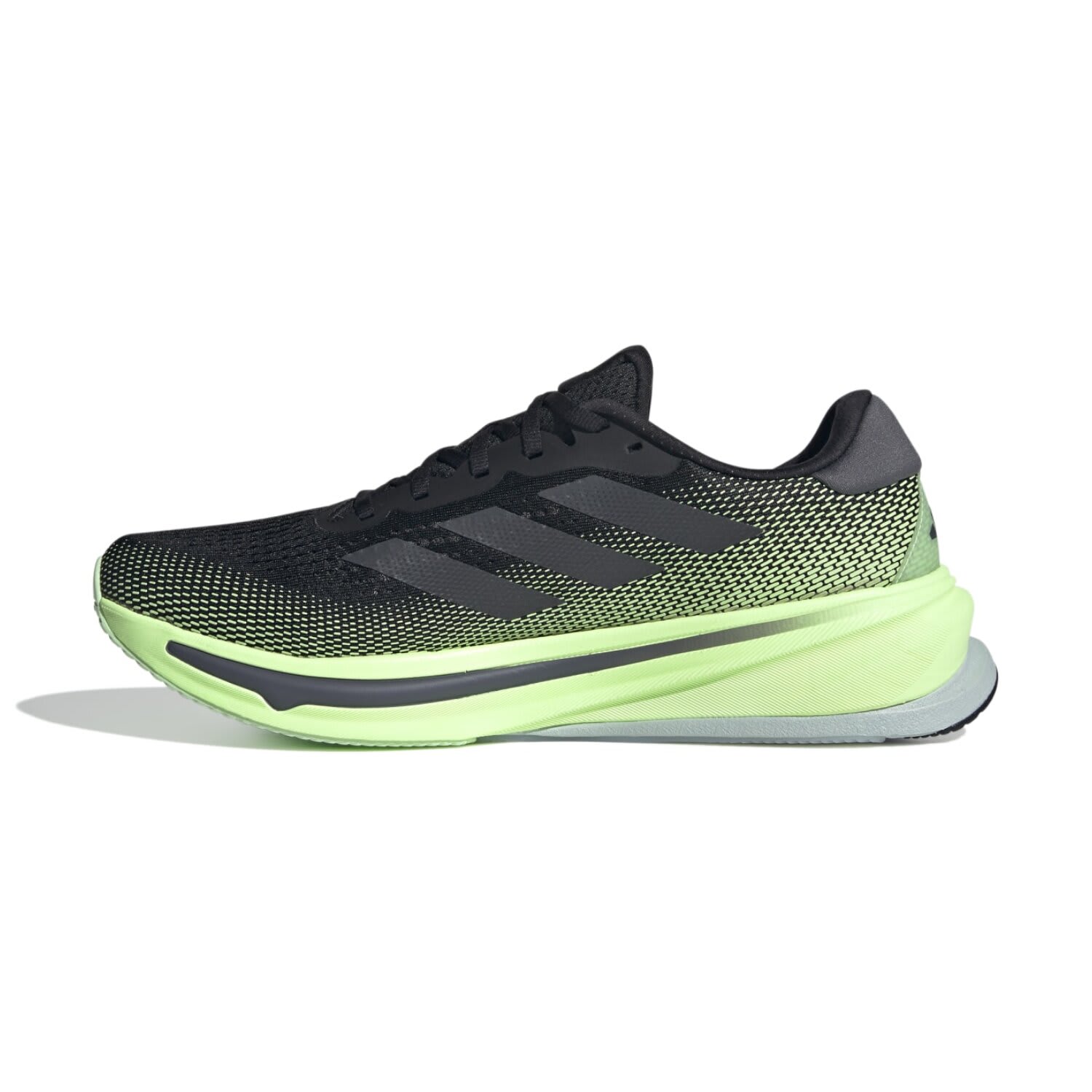 adidas Men's Supernova Rise Road Running Shoes | by adidas | Price: R 2 ...
