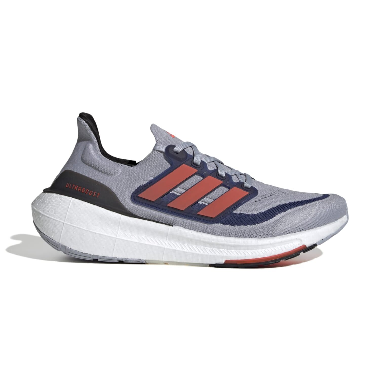 adidas Men's Ultraboost Light Road Running Shoes | by adidas | Price: R ...