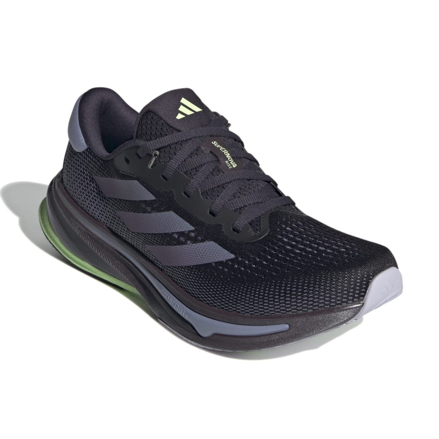 adidas Women's Supernova Rise Road Running Shoes | by adidas | Price: R ...