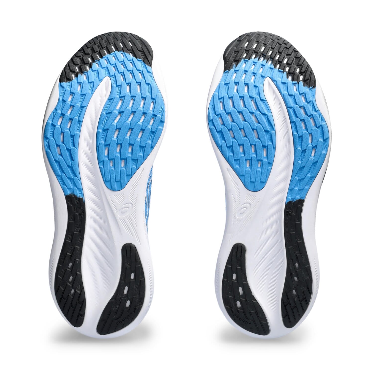 ASICS Men's Gel-Nimbus 26 Road Running Shoes | by ASICS | Price: R 3 ...