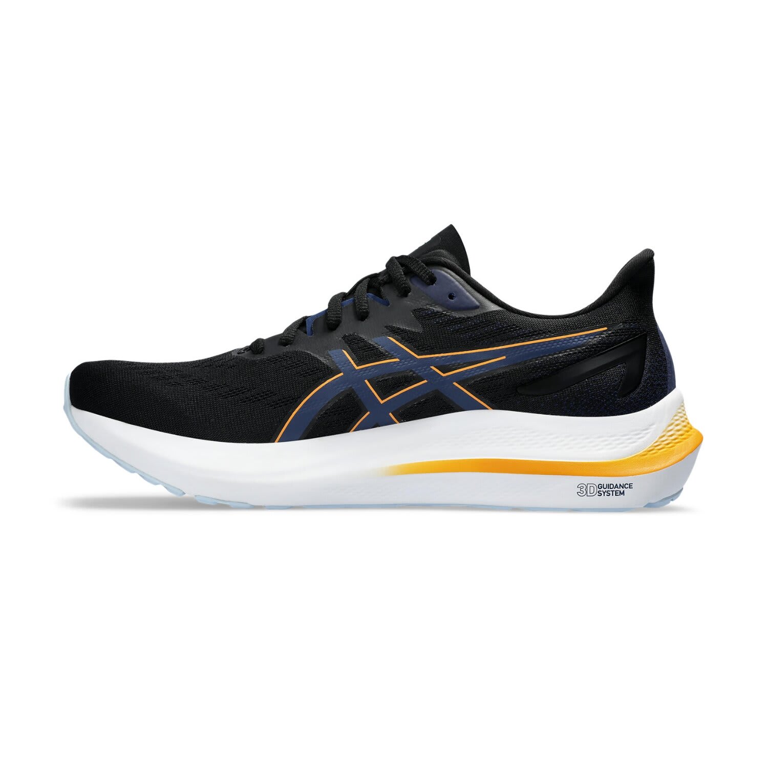 ASICS Men's GT-2000 12 Road Running Shoes | by ASICS | Price: R 3 099,9 ...