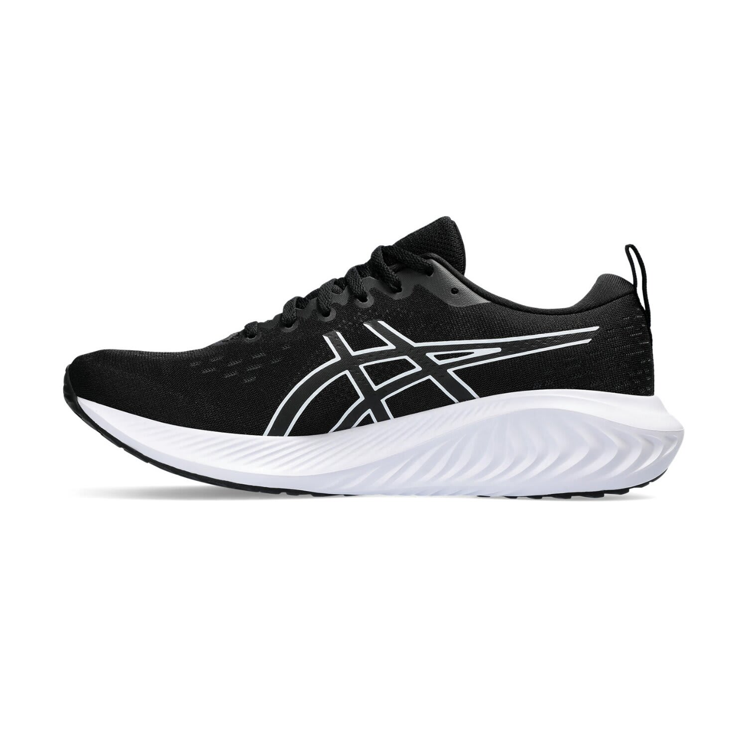 ASICS Men's Gel-Excite 10 Road Running Shoes | by ASICS | Price: R 1 ...