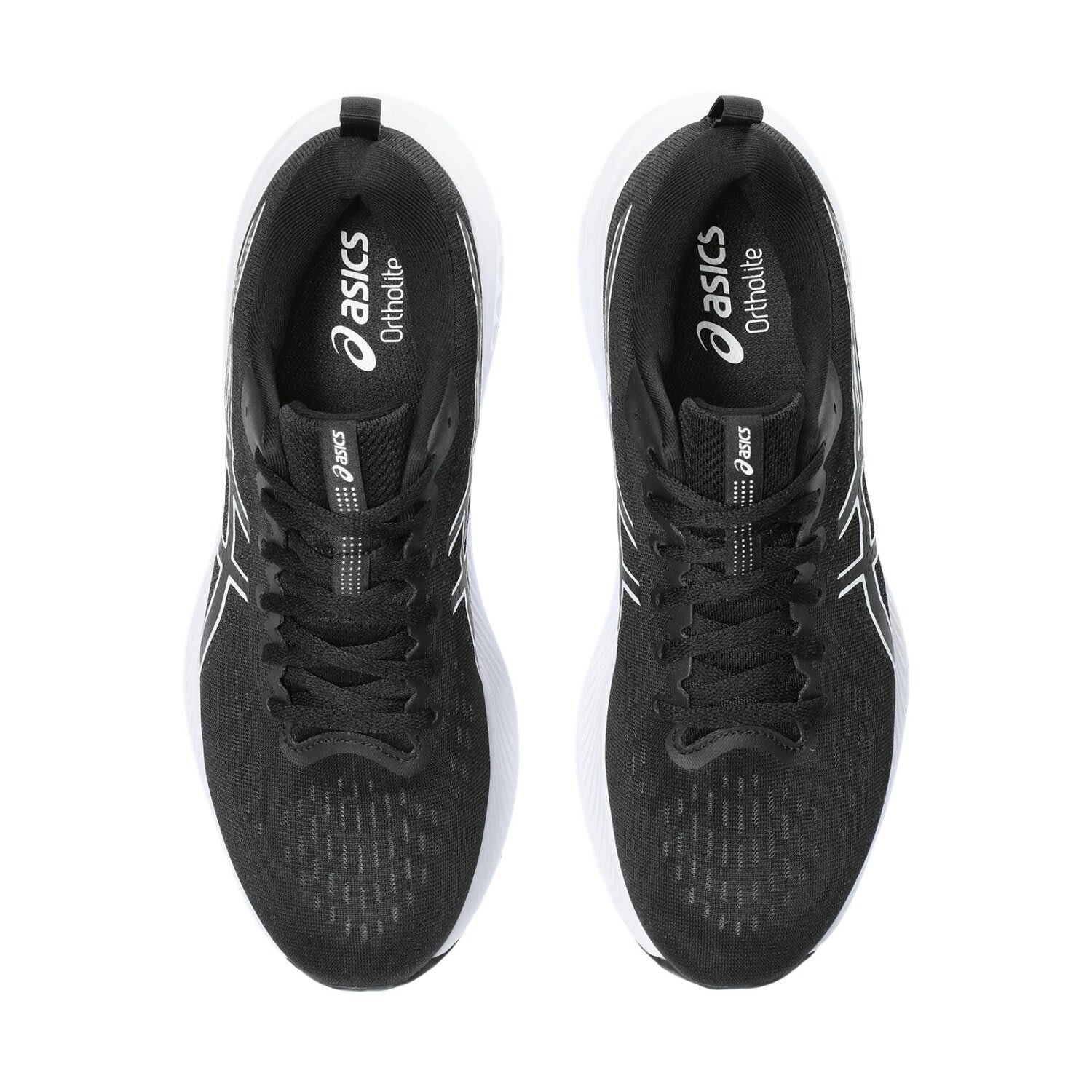 ASICS Men's Gel-Excite 10 Road Running Shoes | by ASICS | Price: R 1 ...