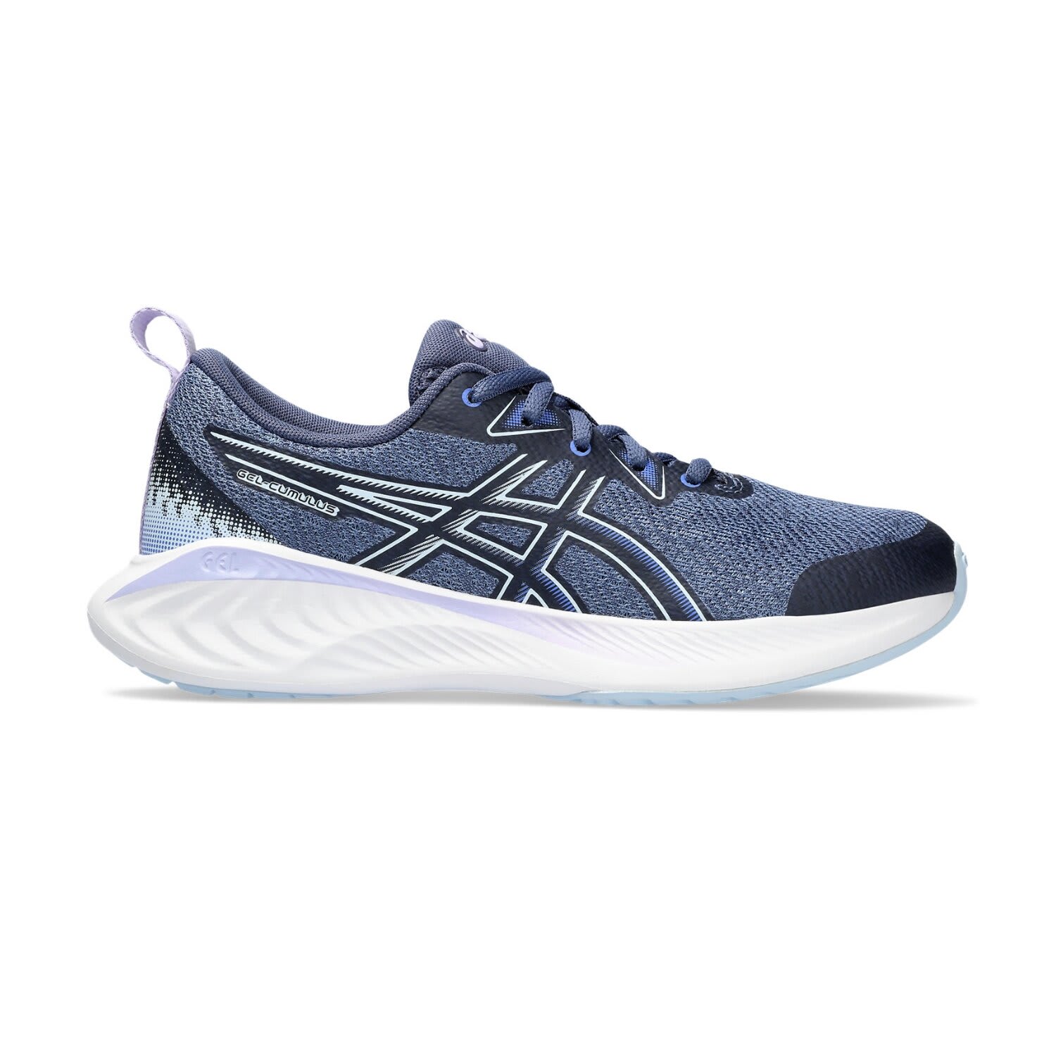 Junior running shoes sale sales