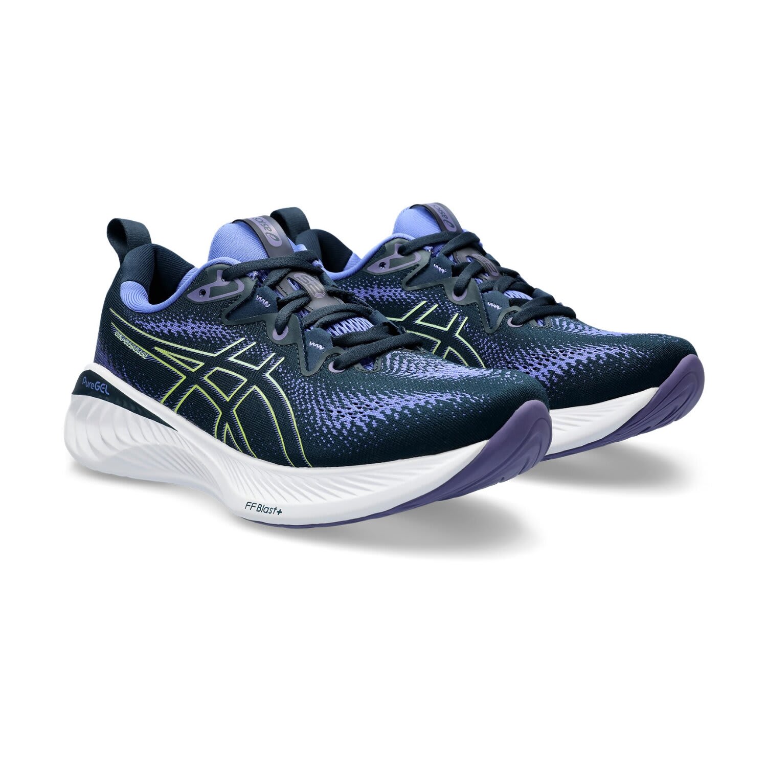 ASICS Women's Gel-Cumulus 25 Road Running Shoes | by ASICS | Price: R 2 ...
