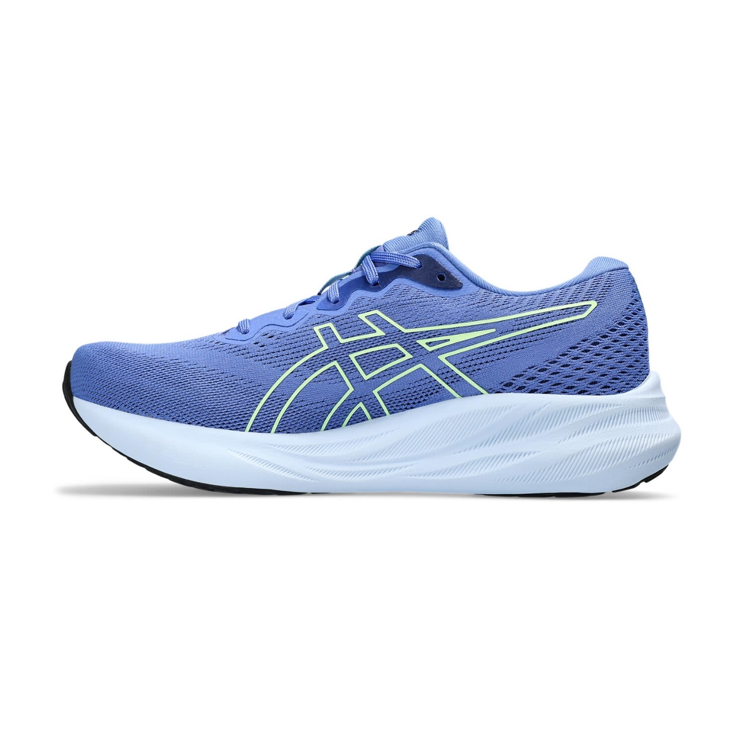 ASICS Women's Gel-Pulse 15 Road Running Shoes | by ASICS | Price: R 2 ...