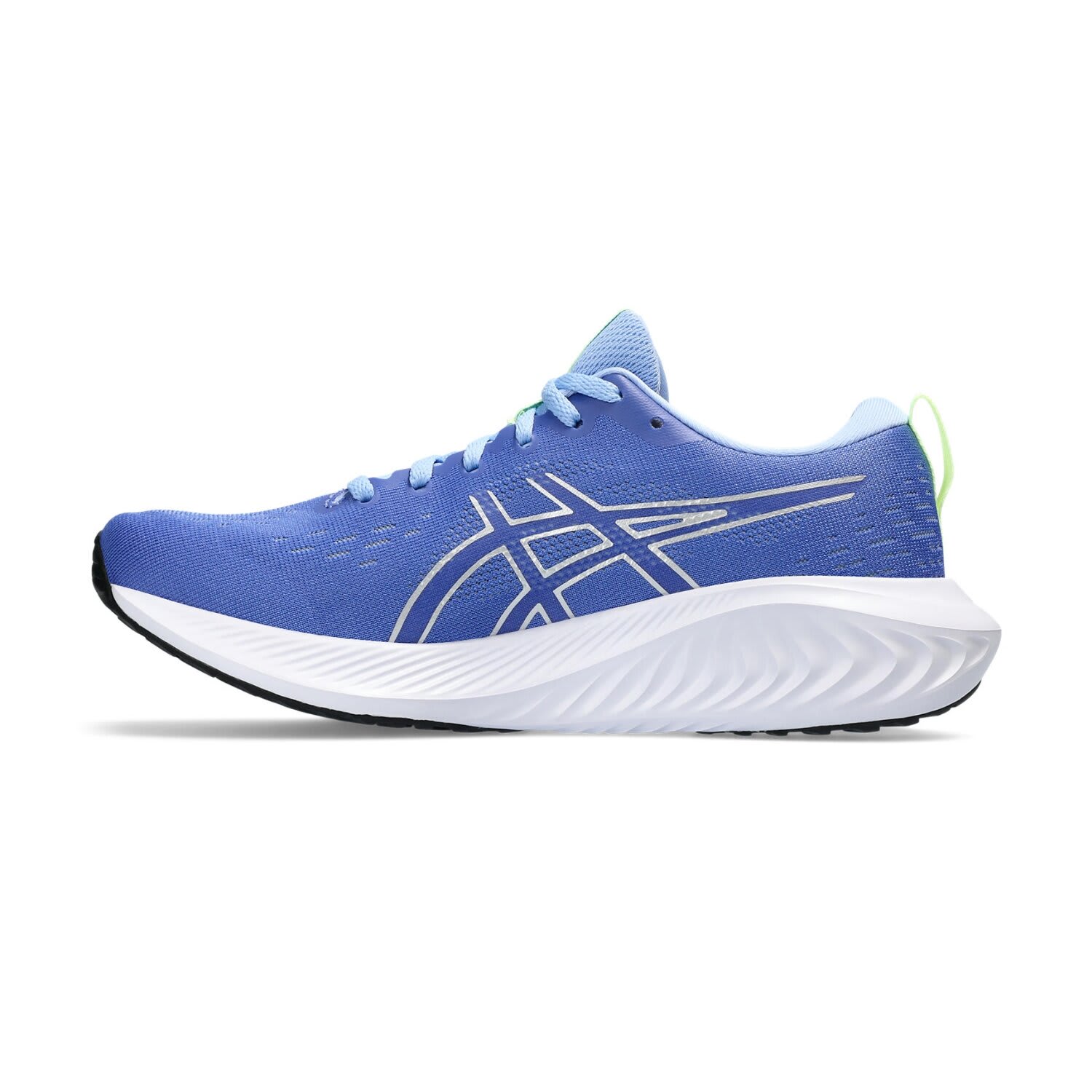 ASICS Women's Gel-Excite 10 Road Running Shoes | by ASICS | Price: R 1 ...