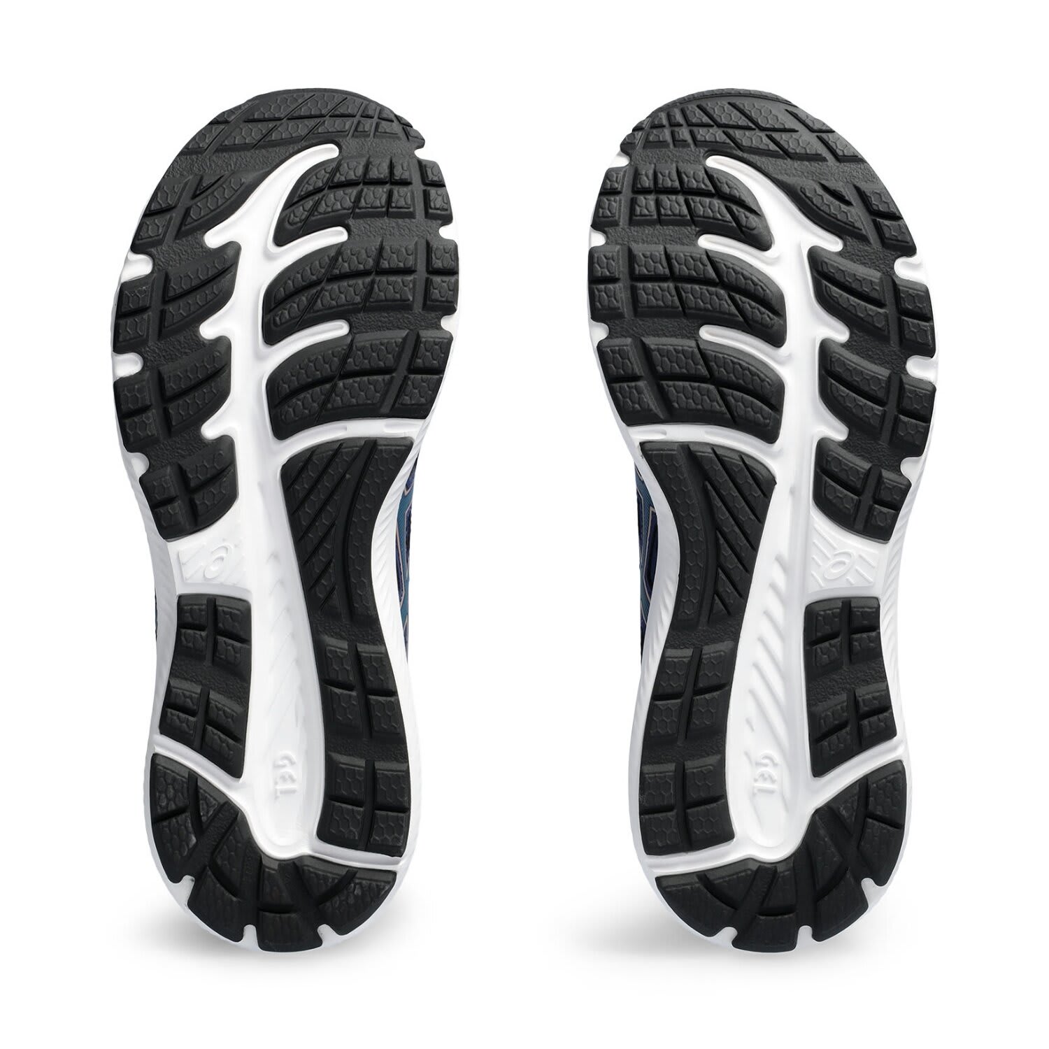 ASICS Women's GelContend 8 Road Running Shoes by ASICS Price R 1