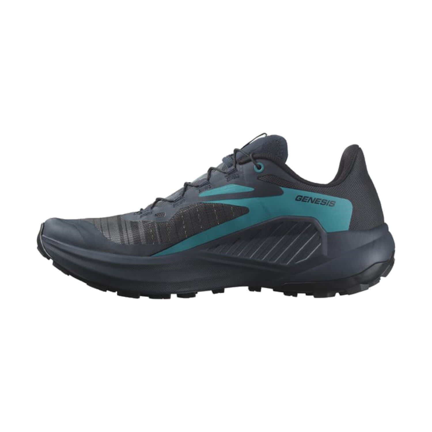 Salomon Men's Genesis Trail Running Shoes | by Salomon | Price: R 3 799 ...