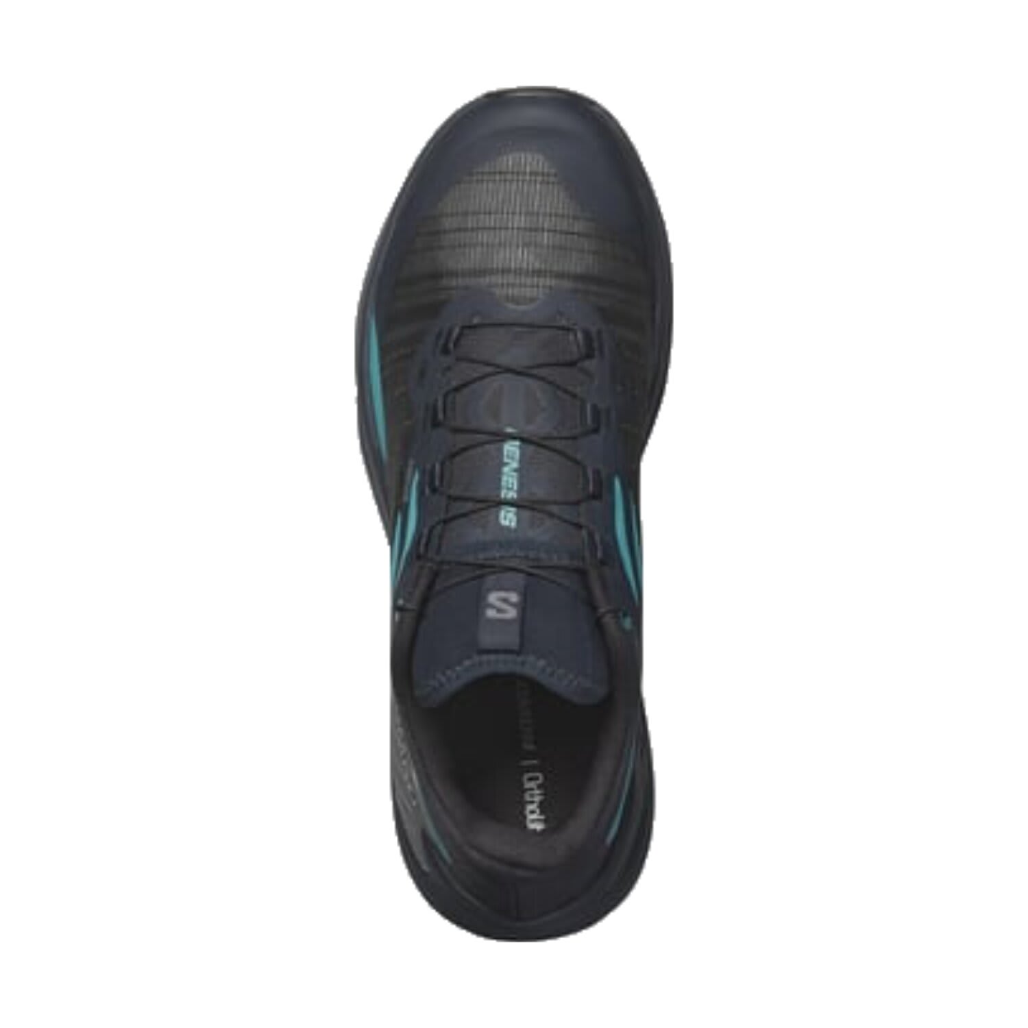 Salomon Men's Genesis Trail Running Shoes | by Salomon | Price: R 3 799 ...