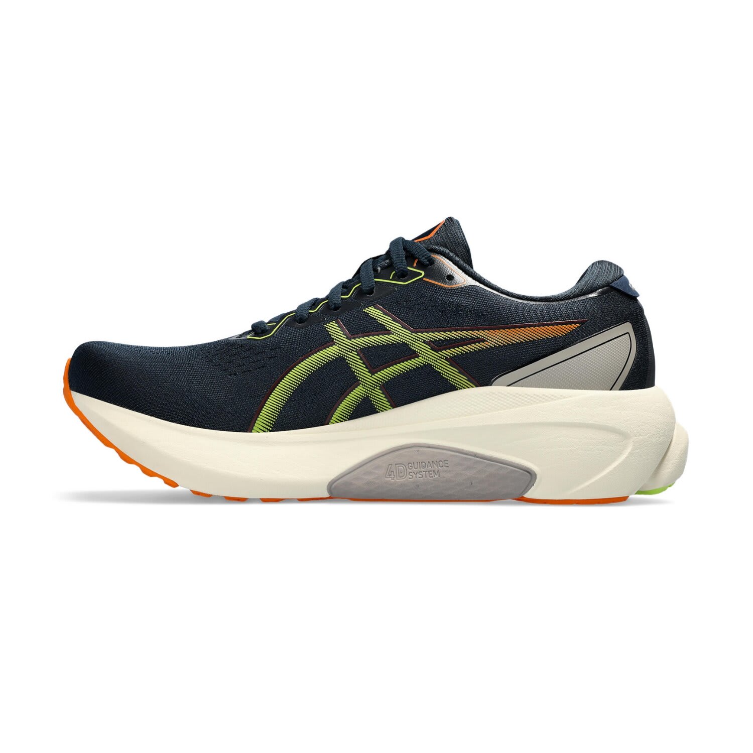 Asics Men's Gel-Kayano 30 Road Running Shoes | by ASICS | Price: R 3 ...