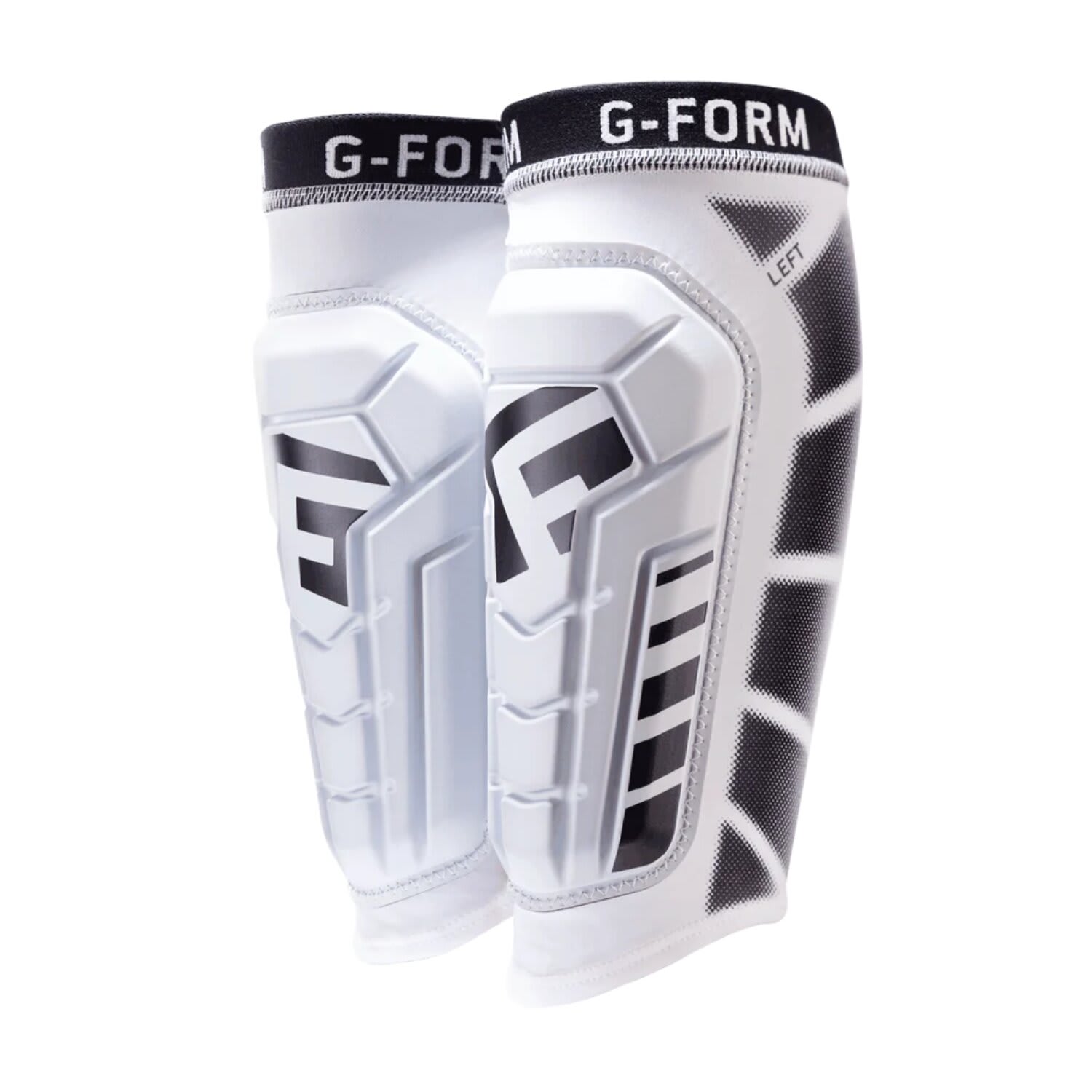 G-Form Pro S Vento Shin Guard, by G-Form, Price: R 1 199,9