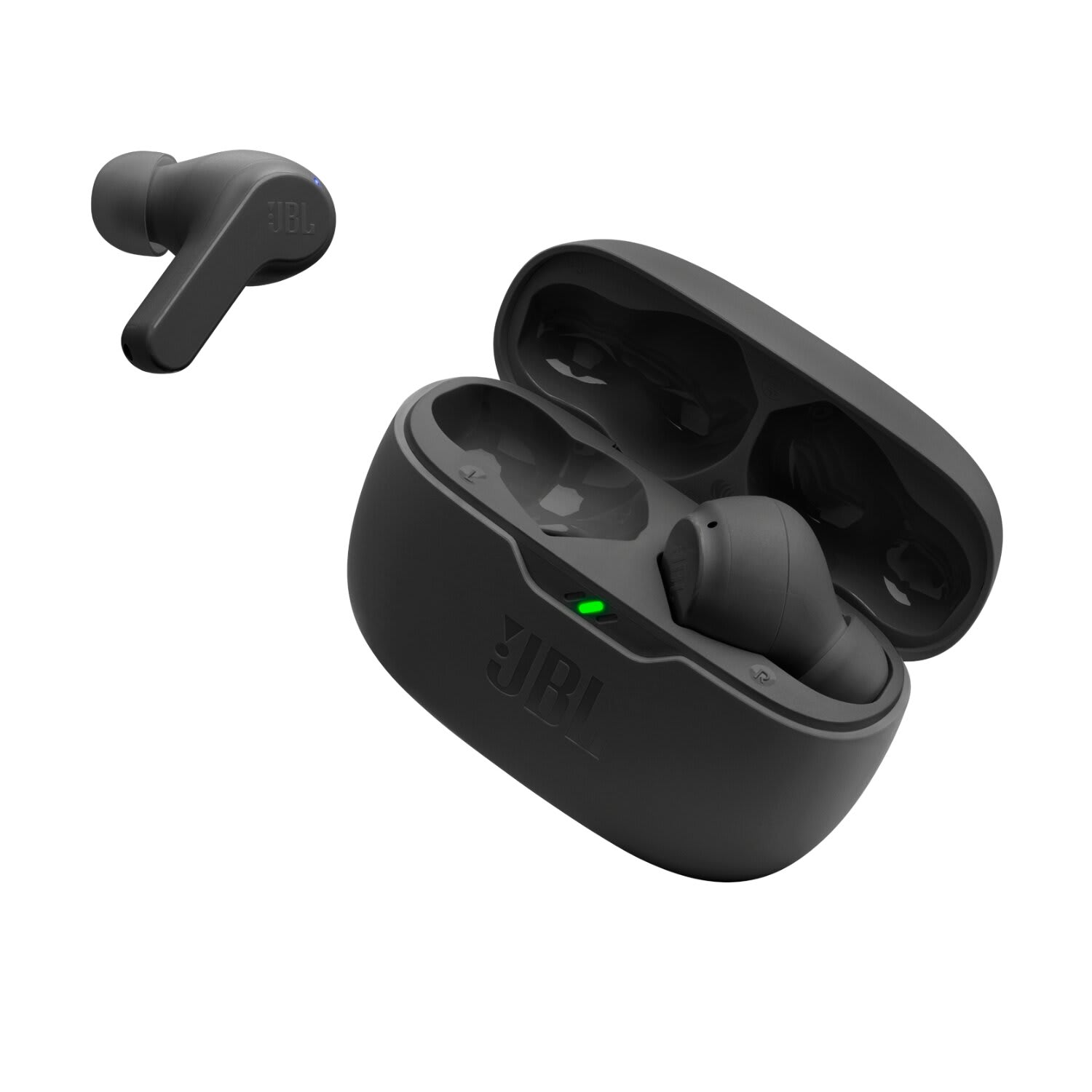 JBL Wave Beam True Wireless Earbuds by JBL Price R 1 299 9