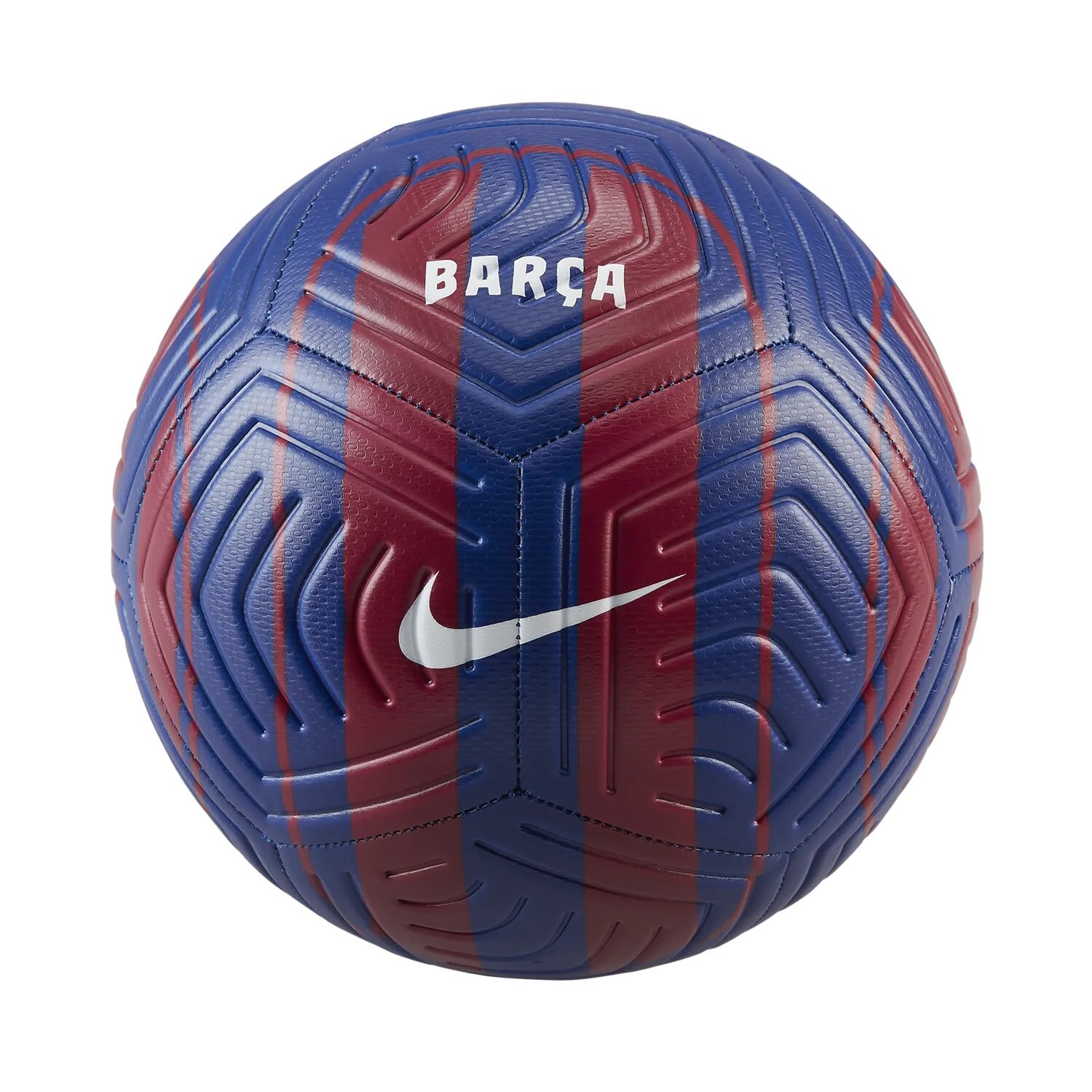 Nike FC Barcelona Strike | by Nike | Price: R 499,9 | PLU 1172801