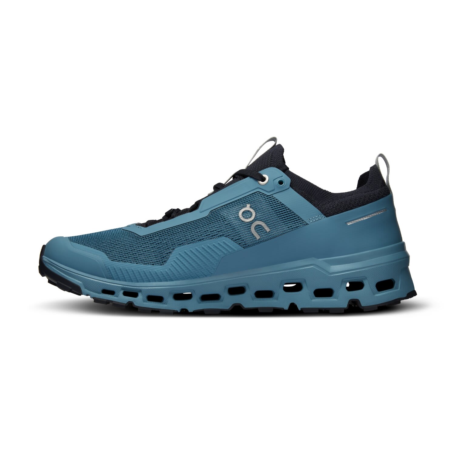 ON Men's Cloudultra 2 Trail Running Shoes | by On | Price: R 3 699,9 ...